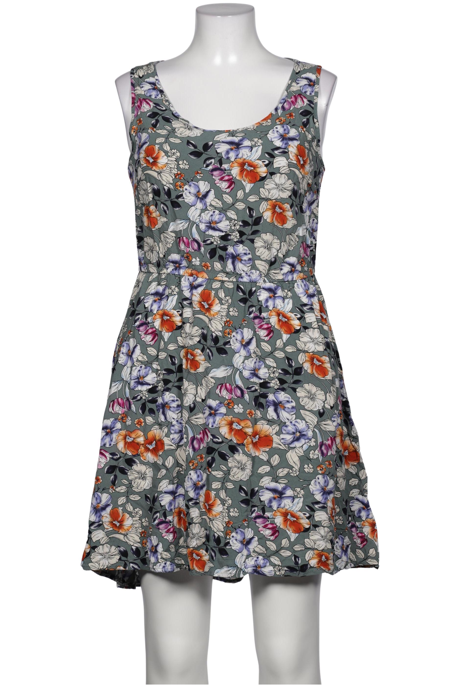 Thumbnail - Only Damen Kleid, mehrfarbig, Gr. 42