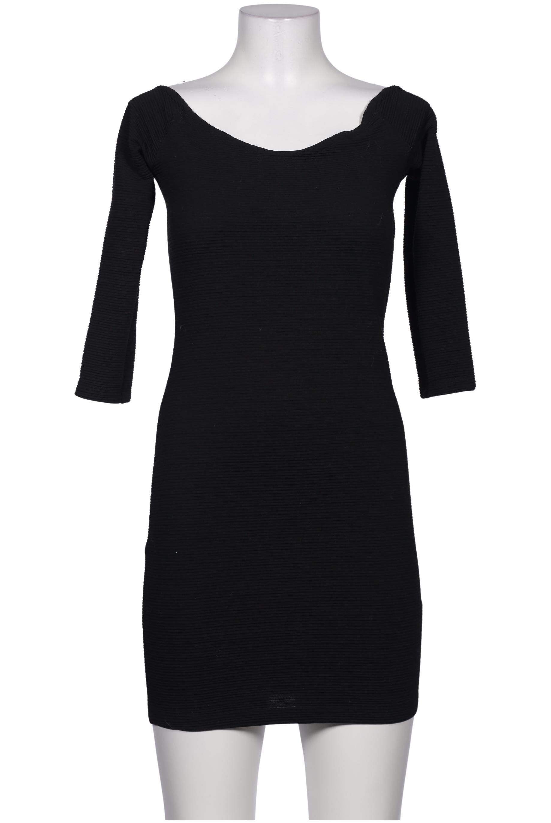 

Only Damen Kleid, schwarz, Gr. 36
