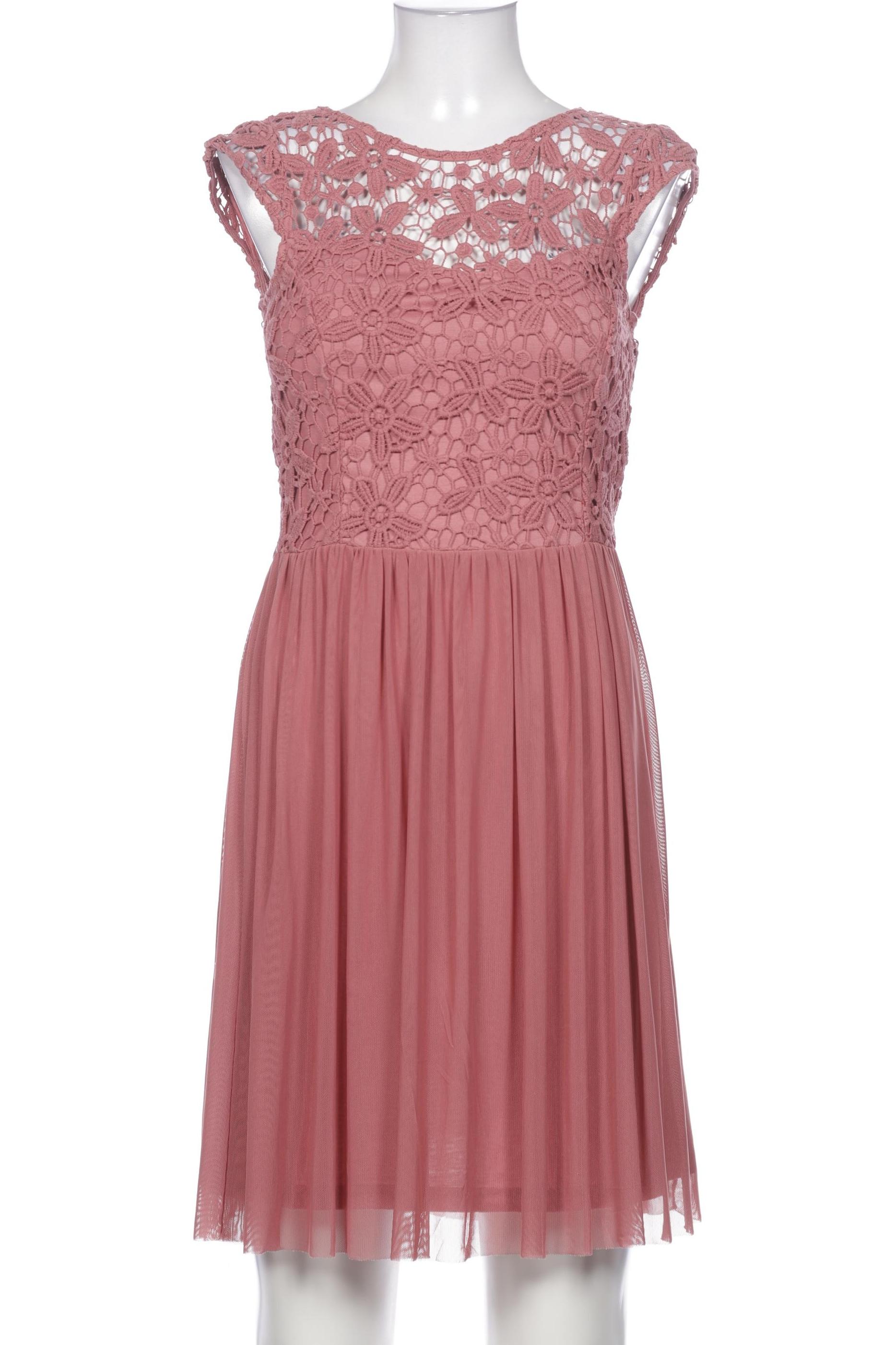 

Only Damen Kleid, pink, Gr. 38