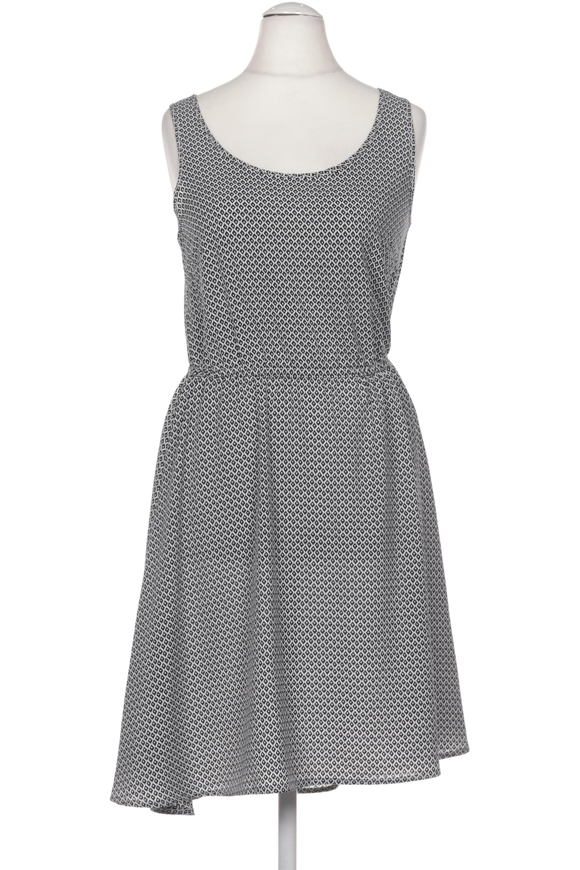 

Only Damen Kleid, schwarz, Gr. 36