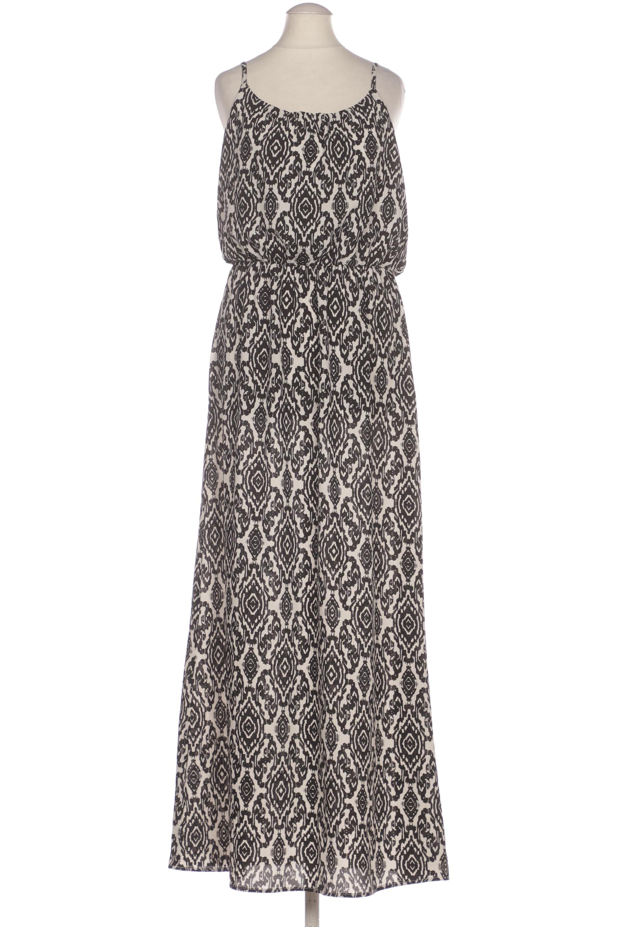 

Only Damen Kleid, schwarz, Gr. 34