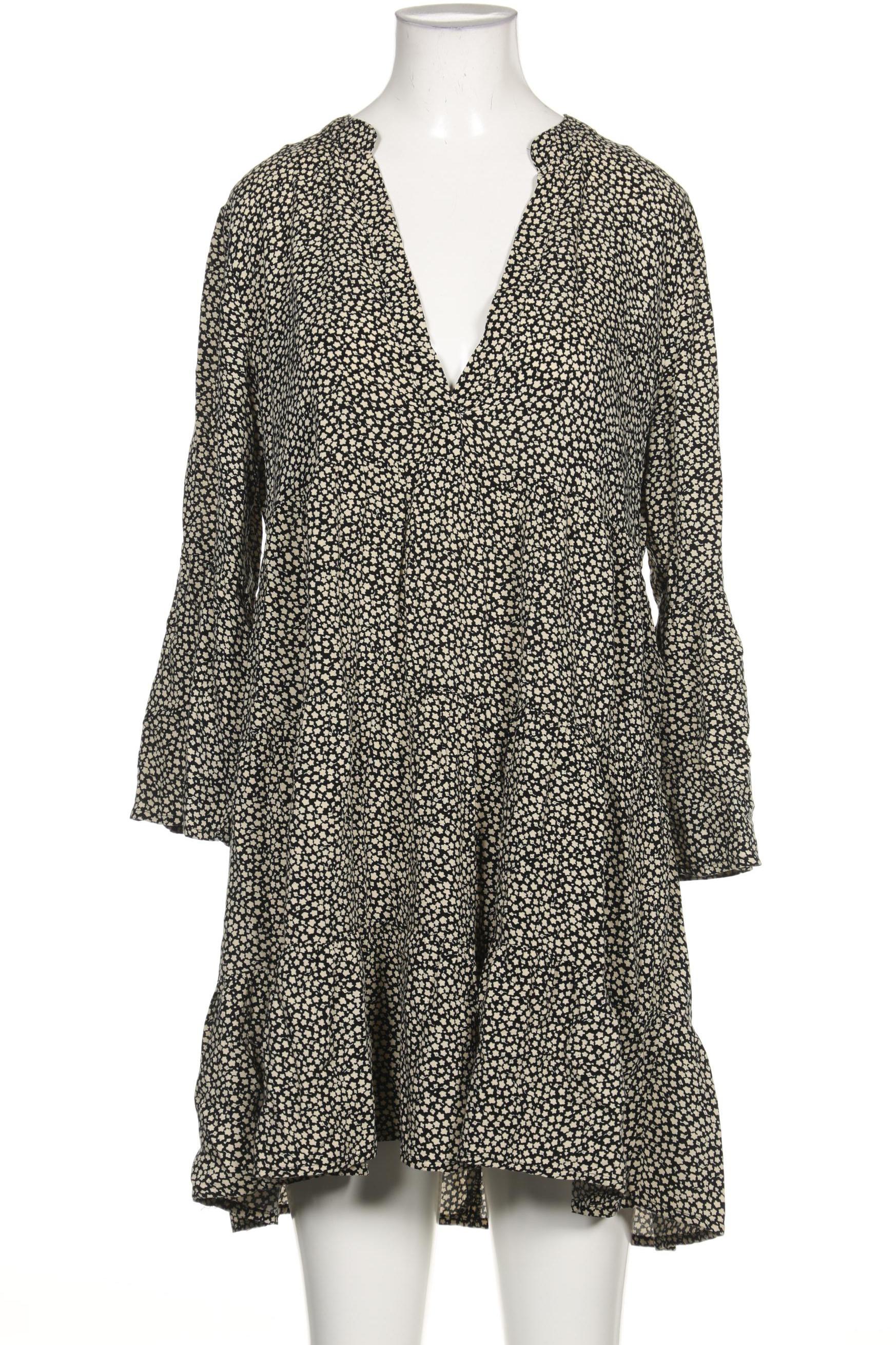 

ONLY Damen Kleid, beige