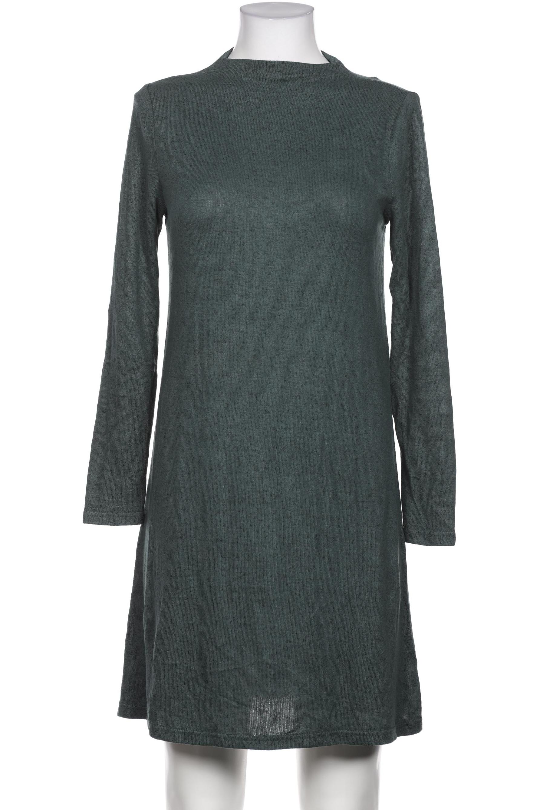 

Only Damen Kleid, grün, Gr. 36
