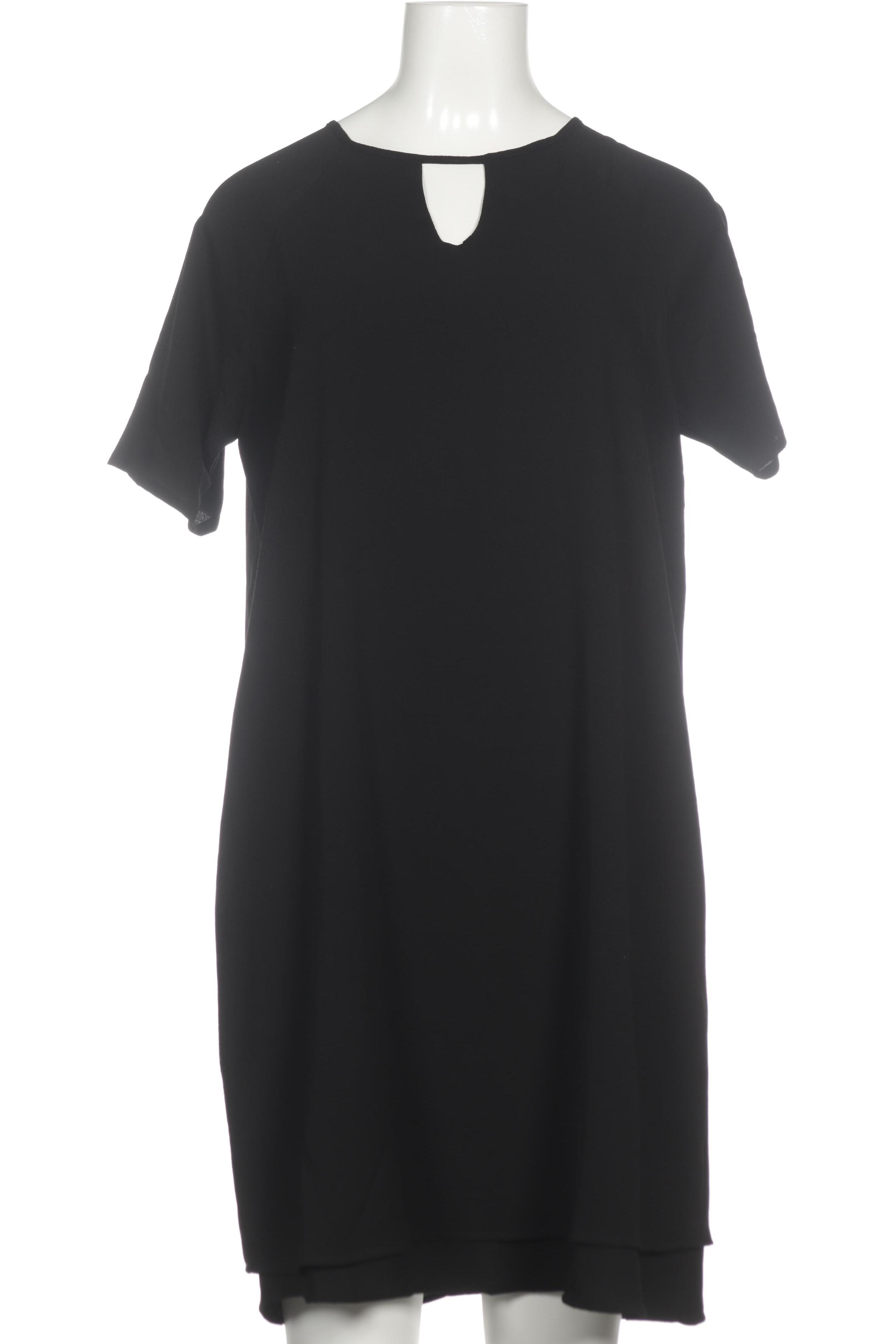 

Only Damen Kleid, schwarz, Gr. 34