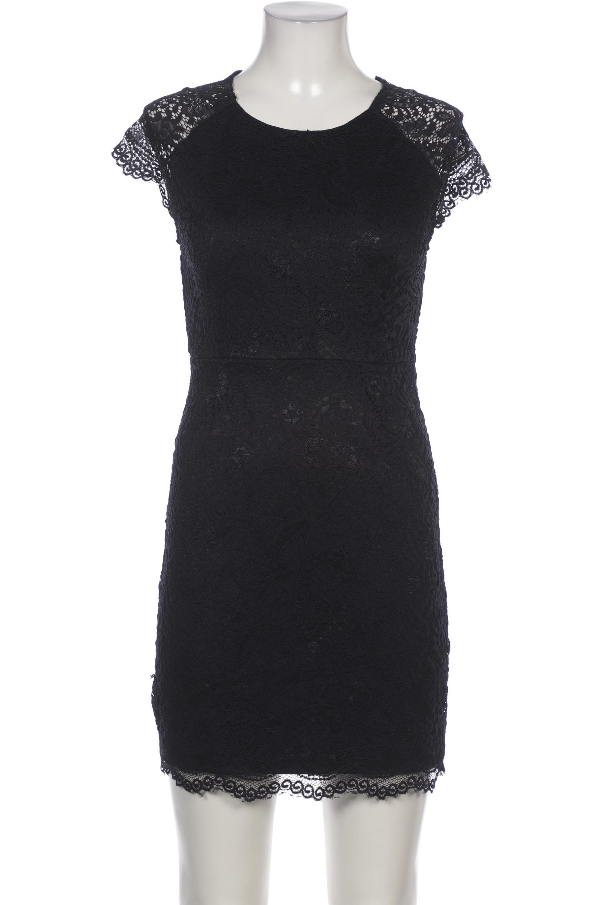 

Only Damen Kleid, marineblau, Gr. 38
