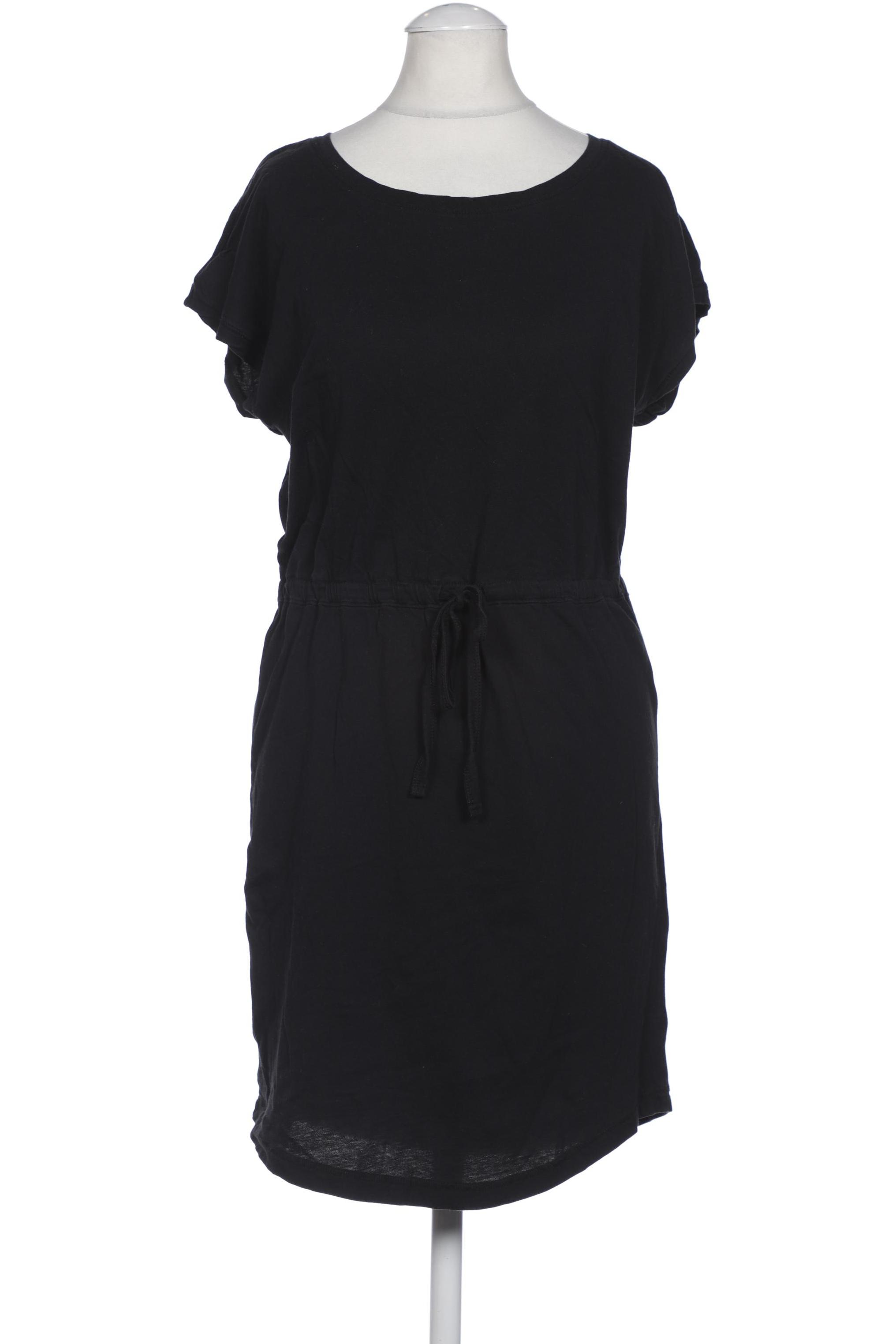 

Only Damen Kleid, schwarz, Gr. 36