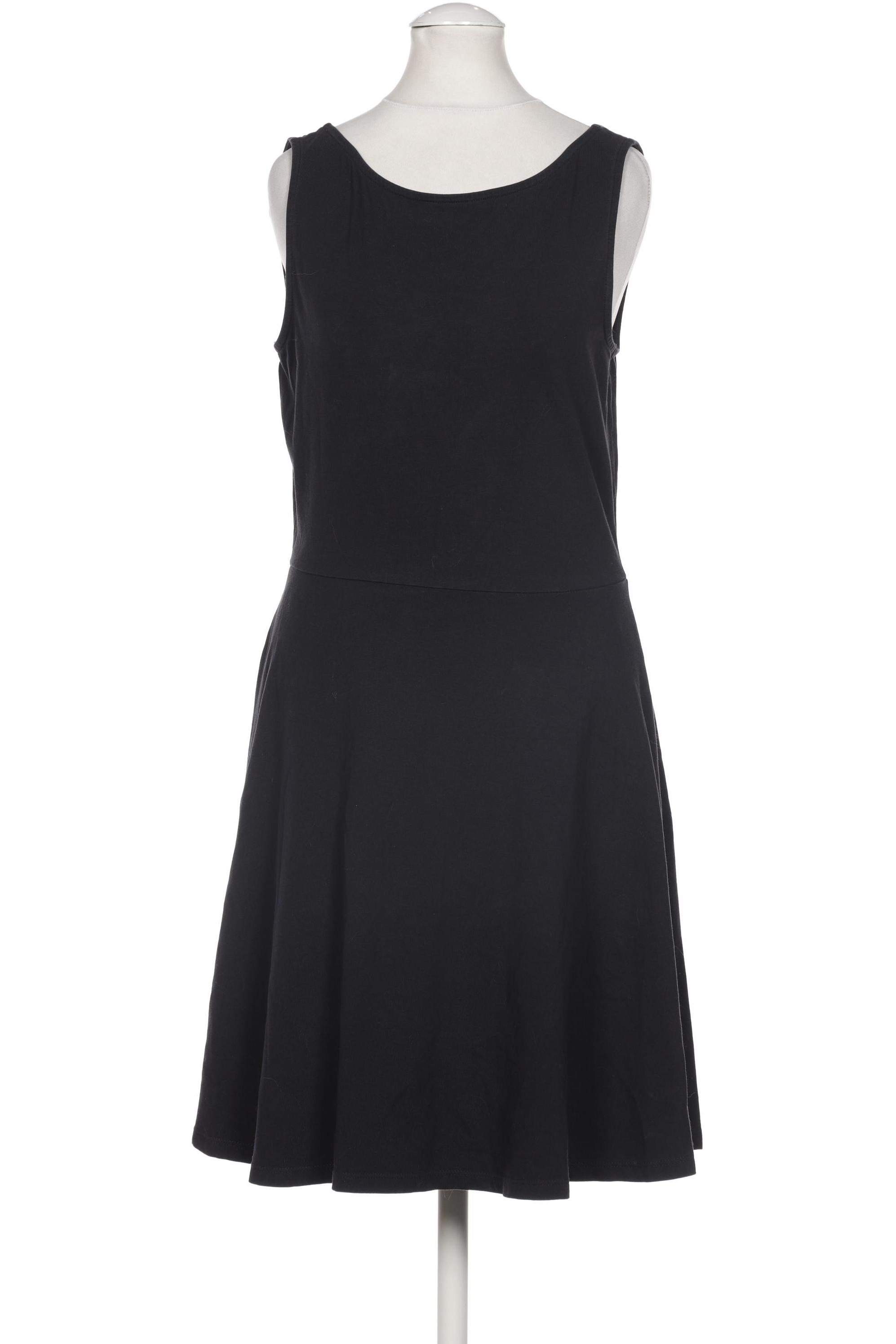 

ONLY Damen Kleid, marineblau