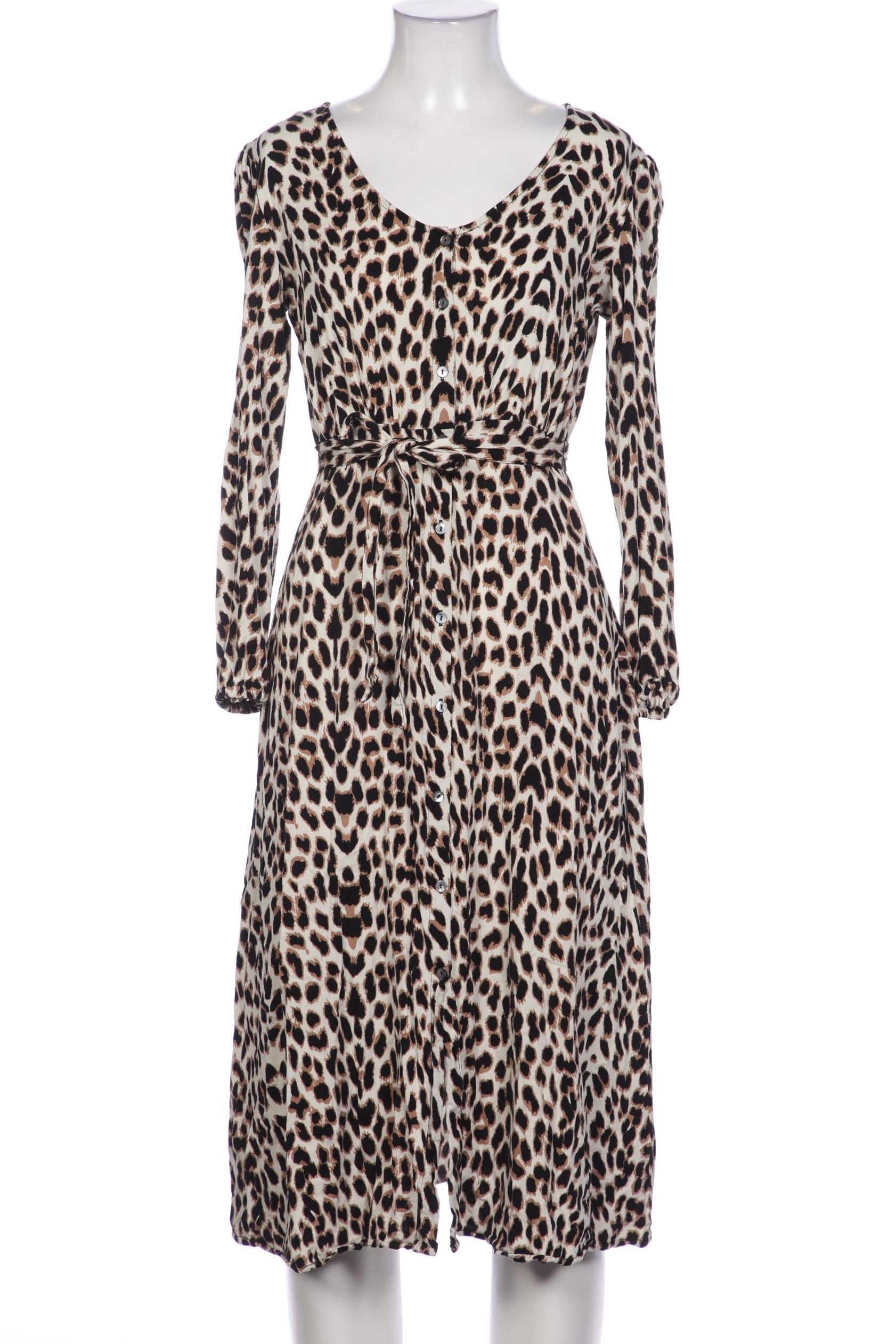 

Only Damen Kleid, mehrfarbig, Gr. 36