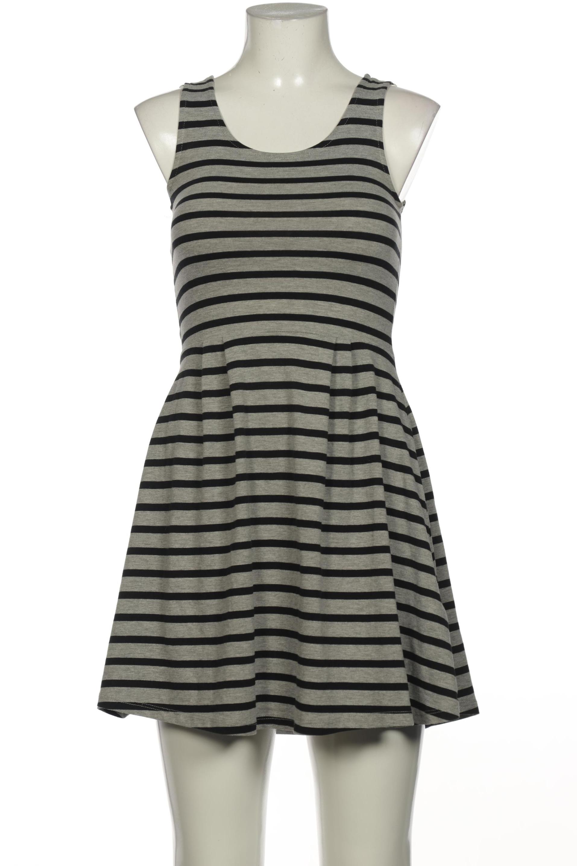 

ONLY Damen Kleid, grau