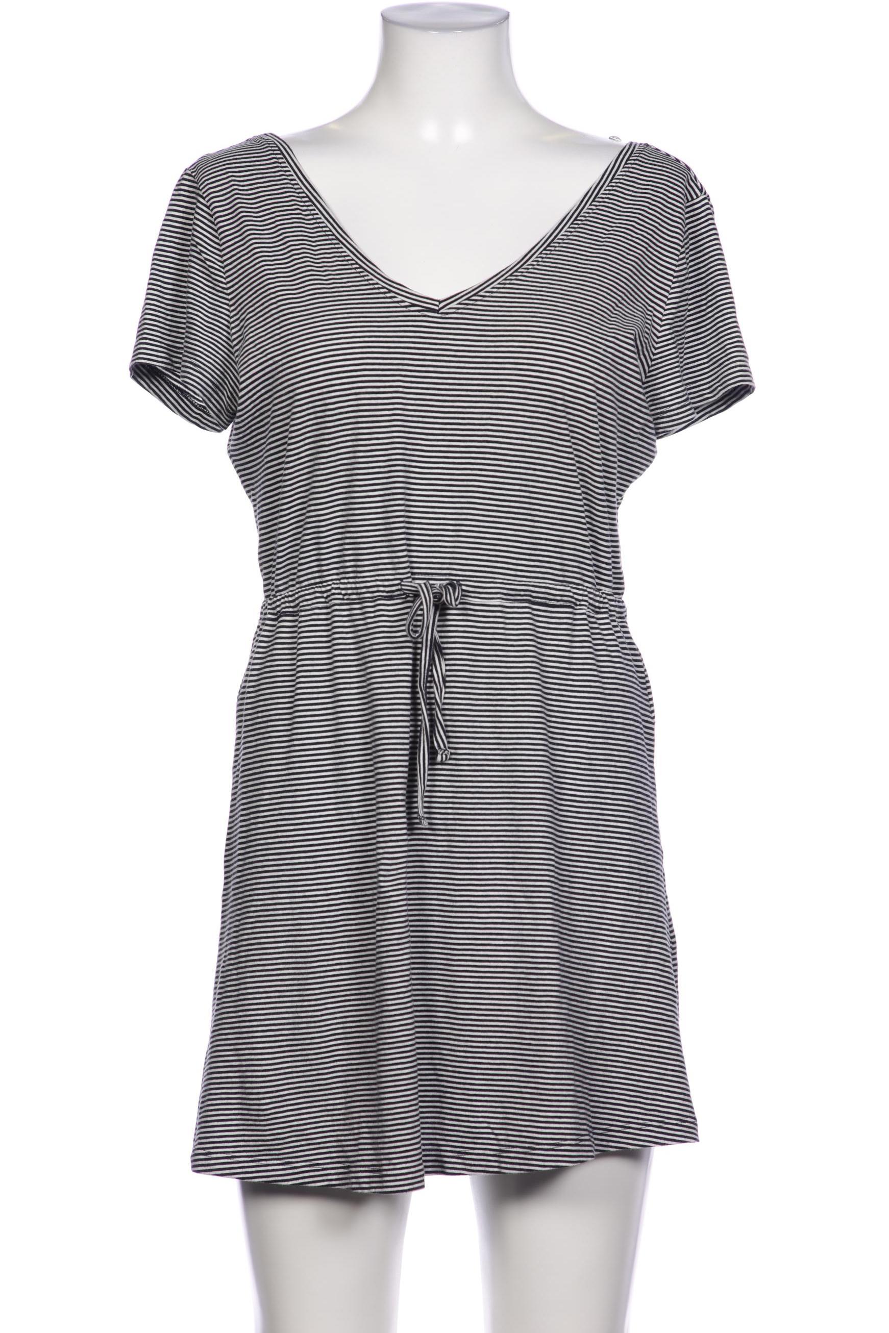 

ONLY Damen Kleid, grau
