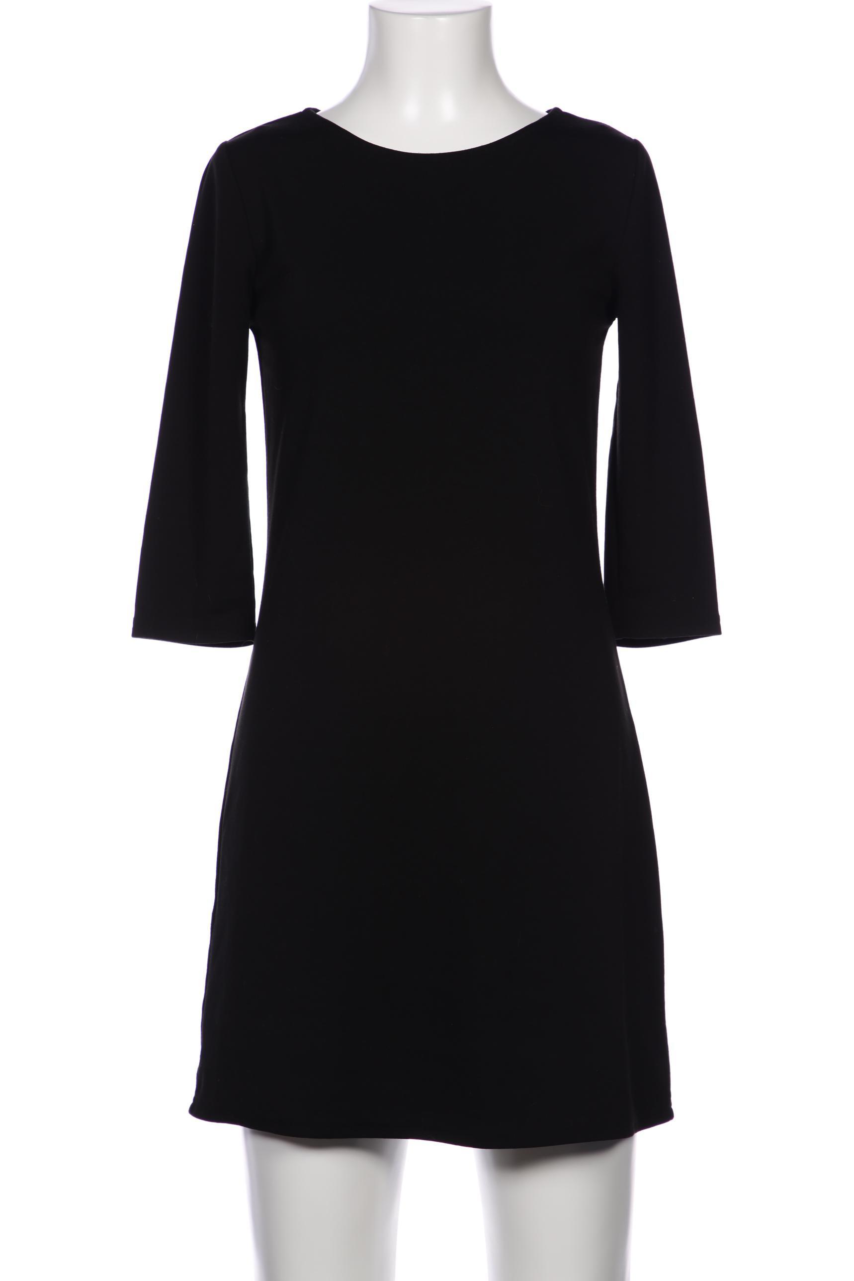 

ONLY Damen Kleid, schwarz
