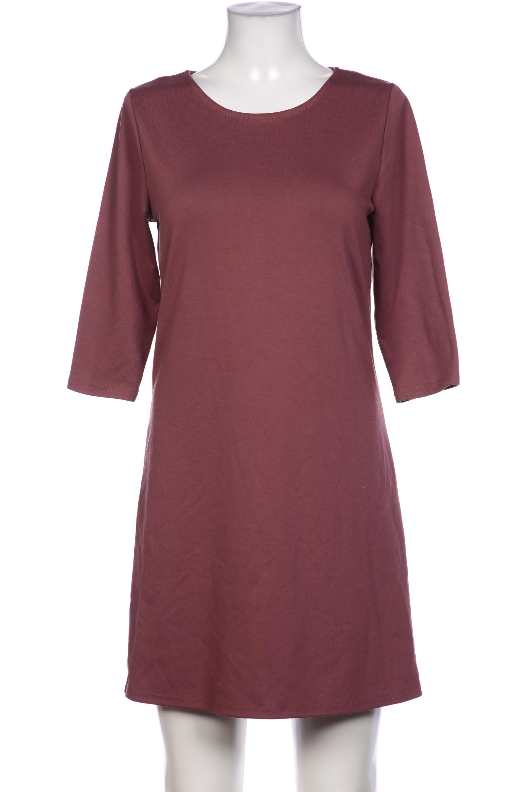 

Only Damen Kleid, flieder, Gr. 38