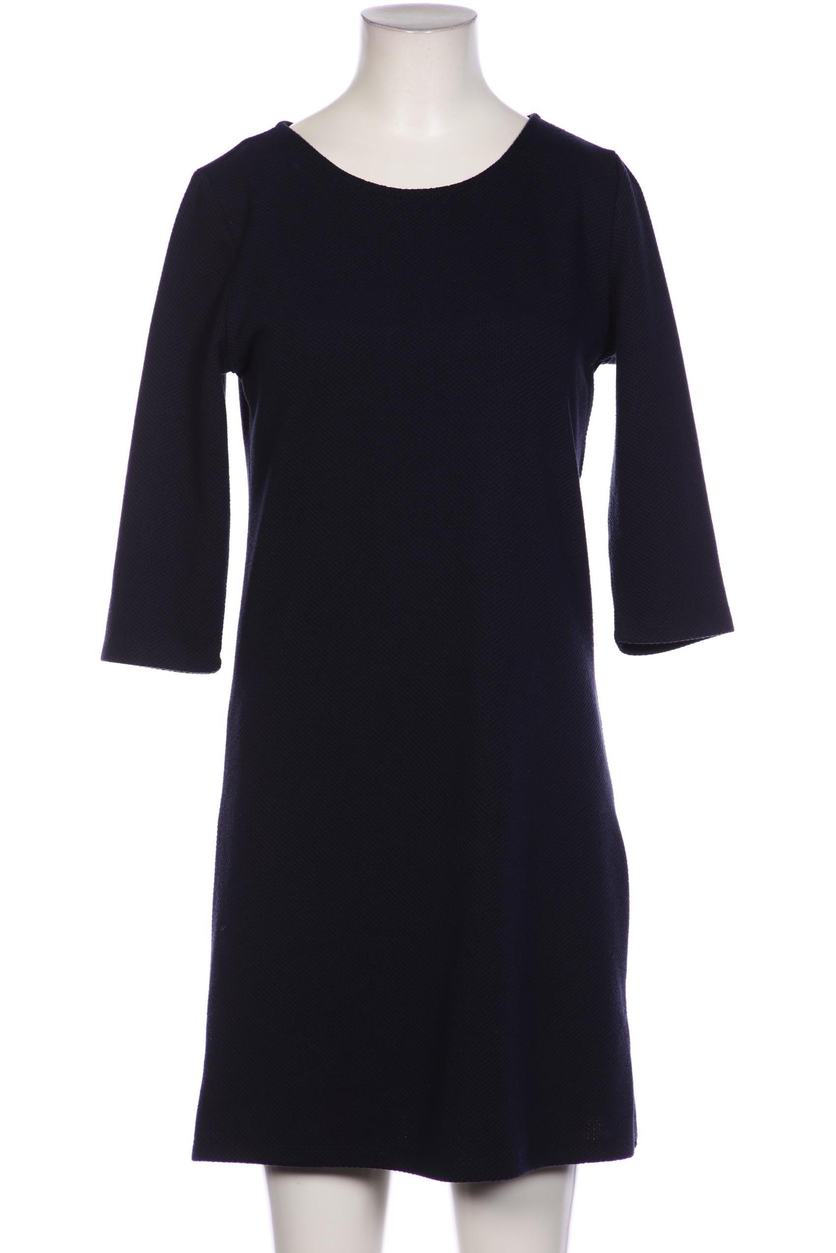 

Only Damen Kleid, marineblau, Gr. 38