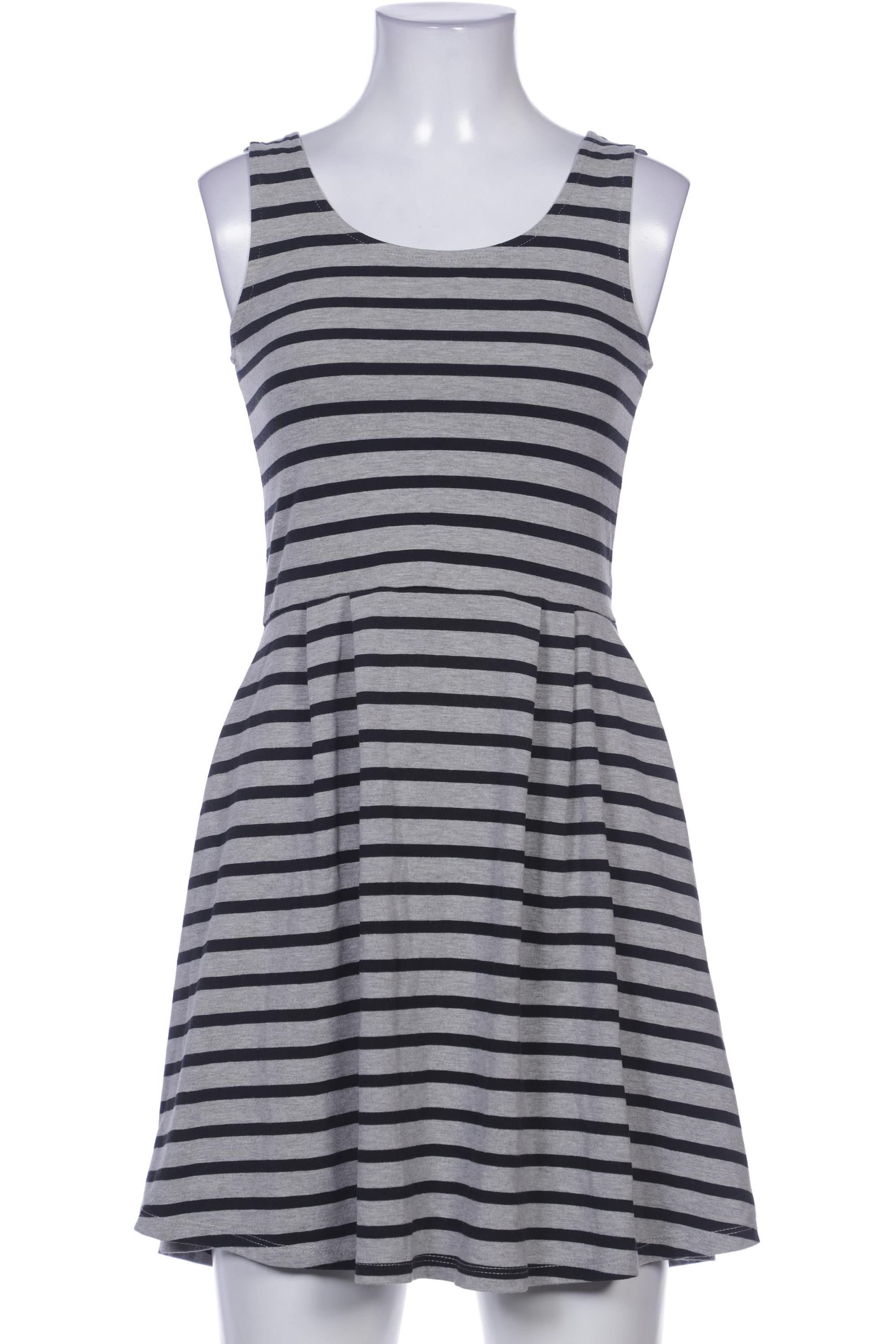 

Only Damen Kleid, grau, Gr. 36