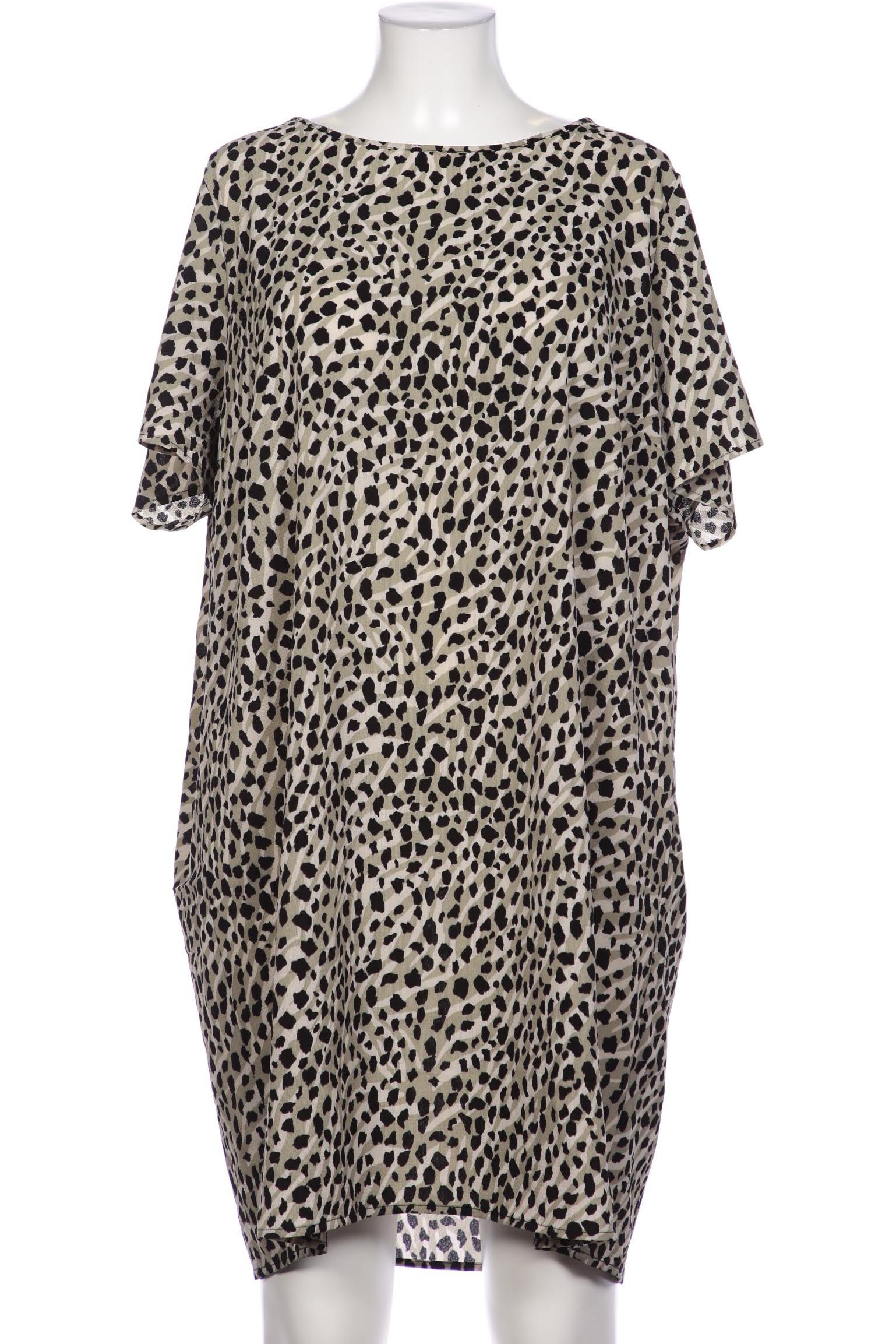

Only Damen Kleid, hellgrün, Gr. 50