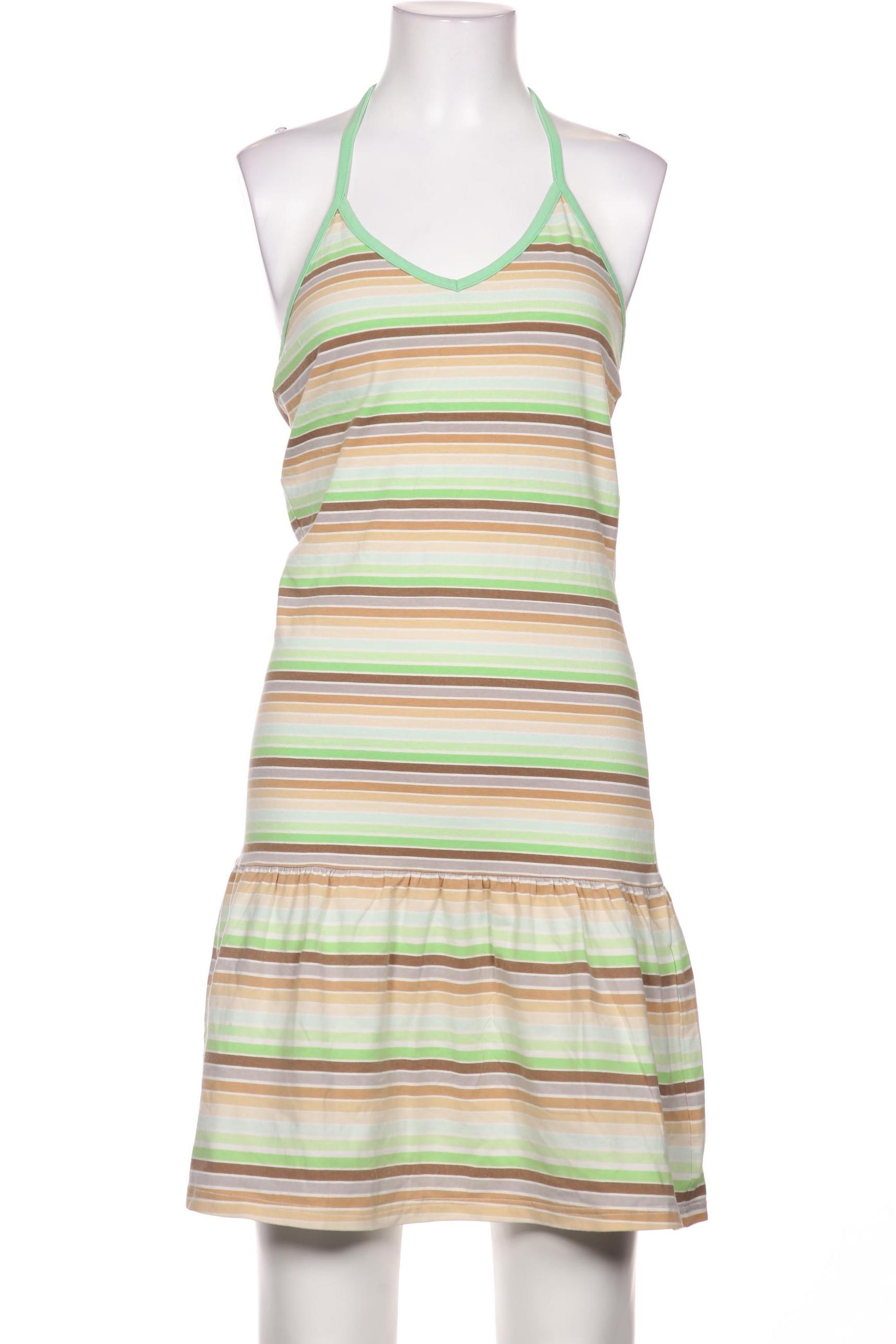 

Only Damen Kleid, mehrfarbig, Gr. 36