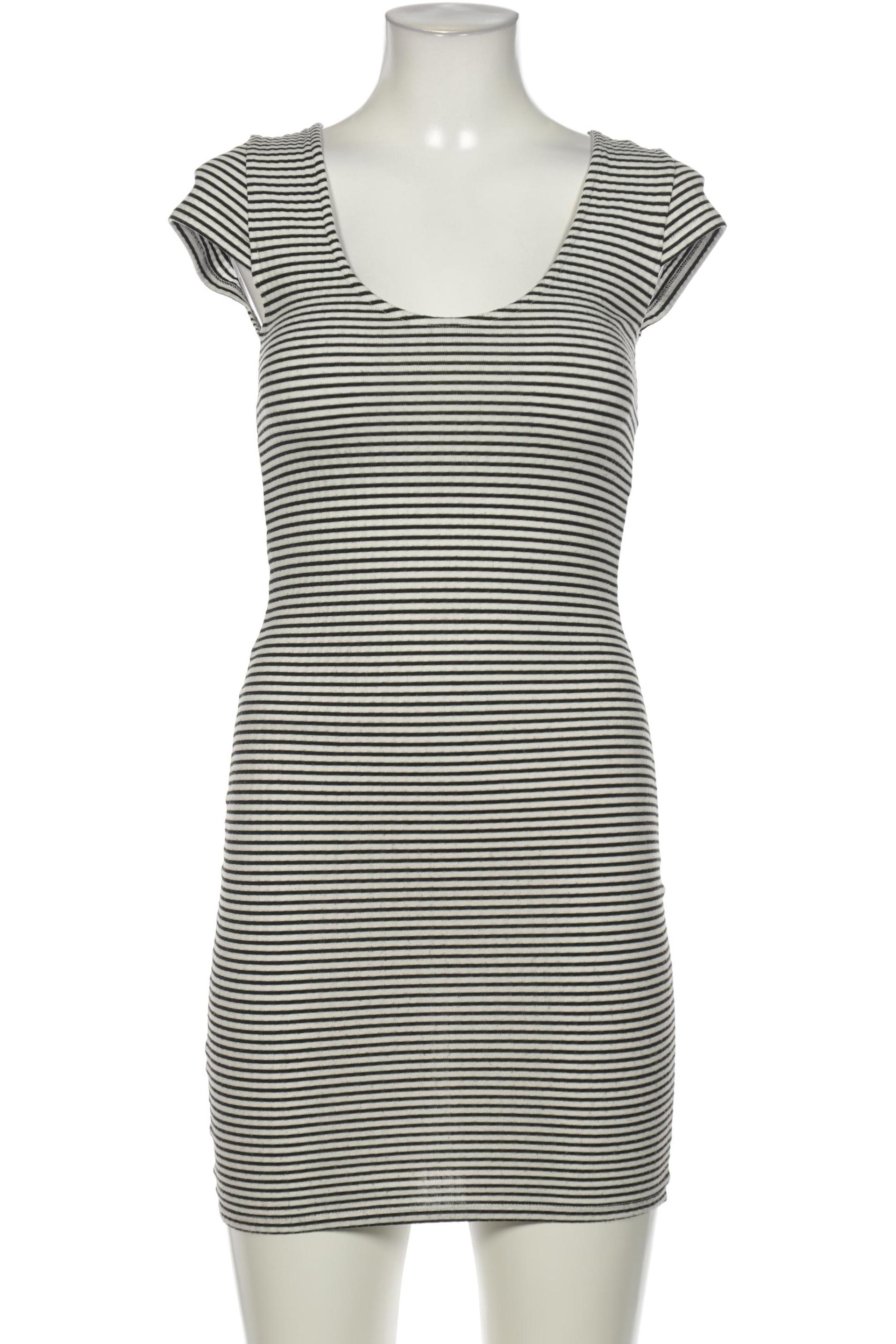 Thumbnail - Only Damen Kleid, schwarz, Gr. 36