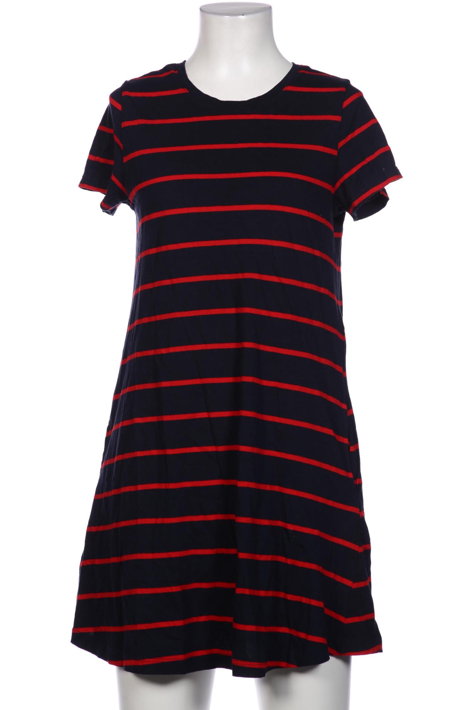 

ONLY Damen Kleid, marineblau