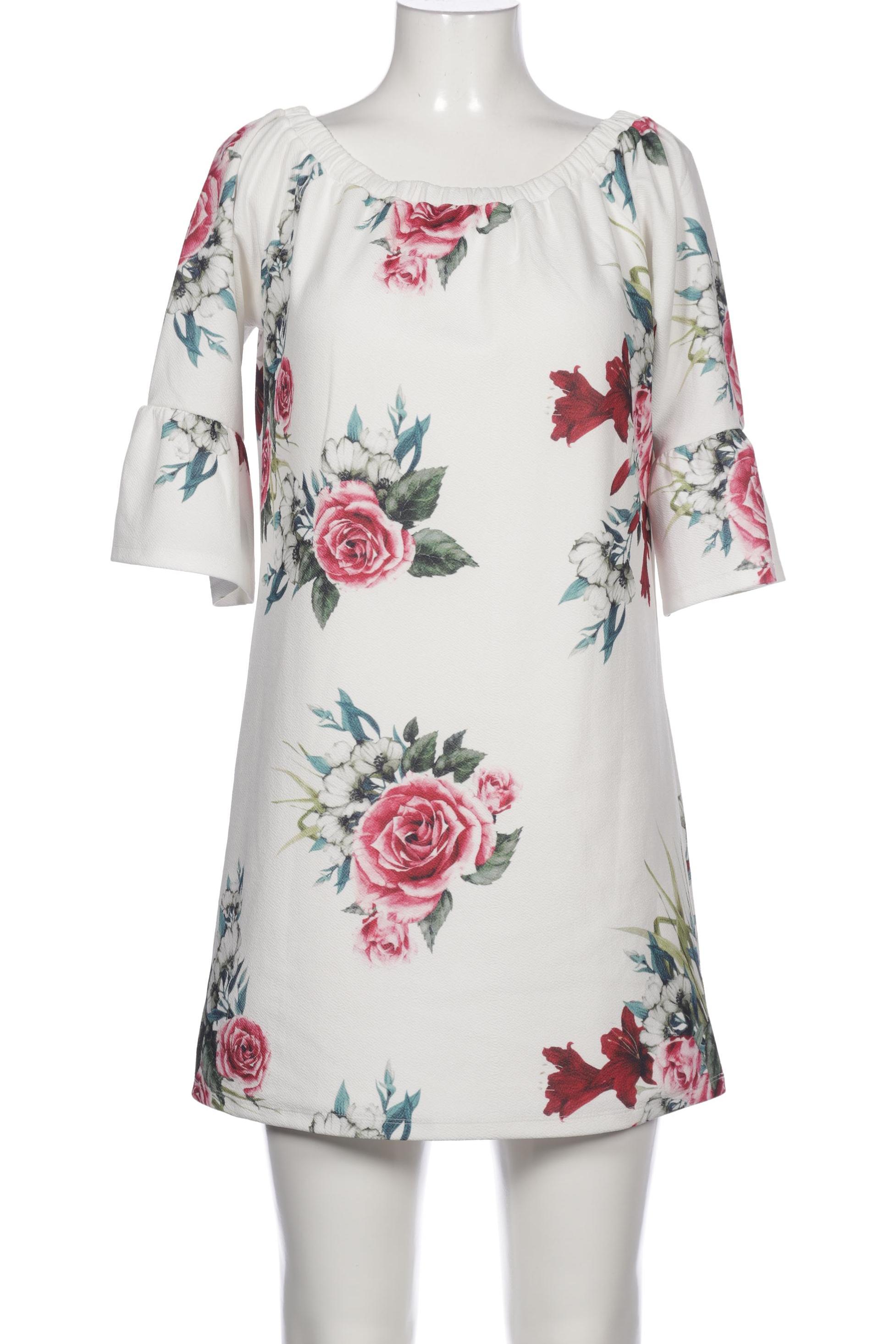 

ONLY Damen Kleid, mehrfarbig