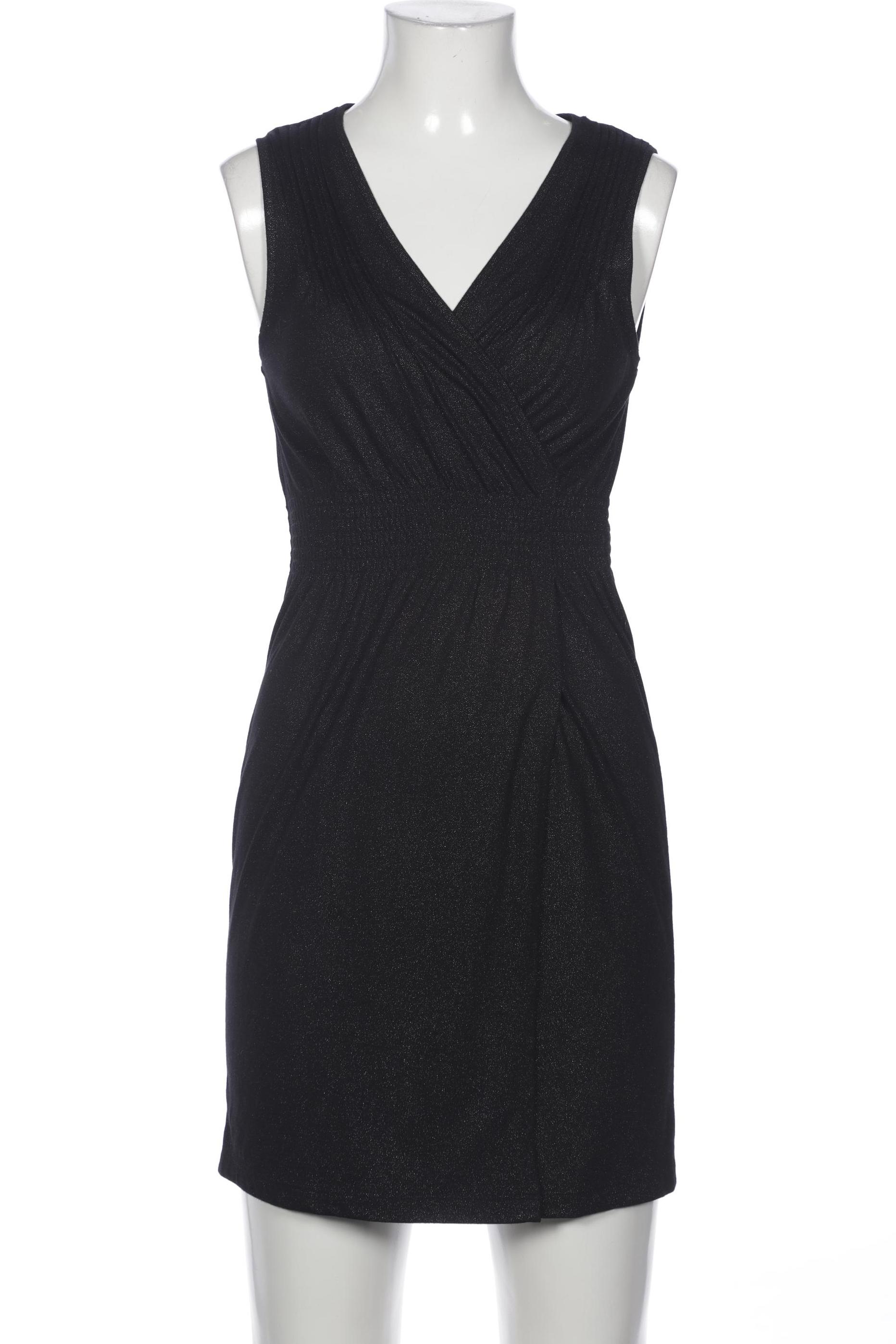 

Only Damen Kleid, schwarz, Gr. 34