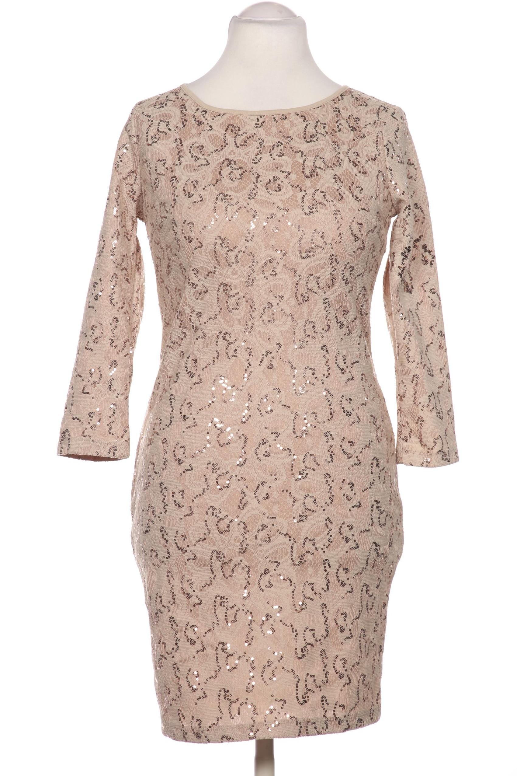Thumbnail - Only Damen Kleid, beige, Gr. 38