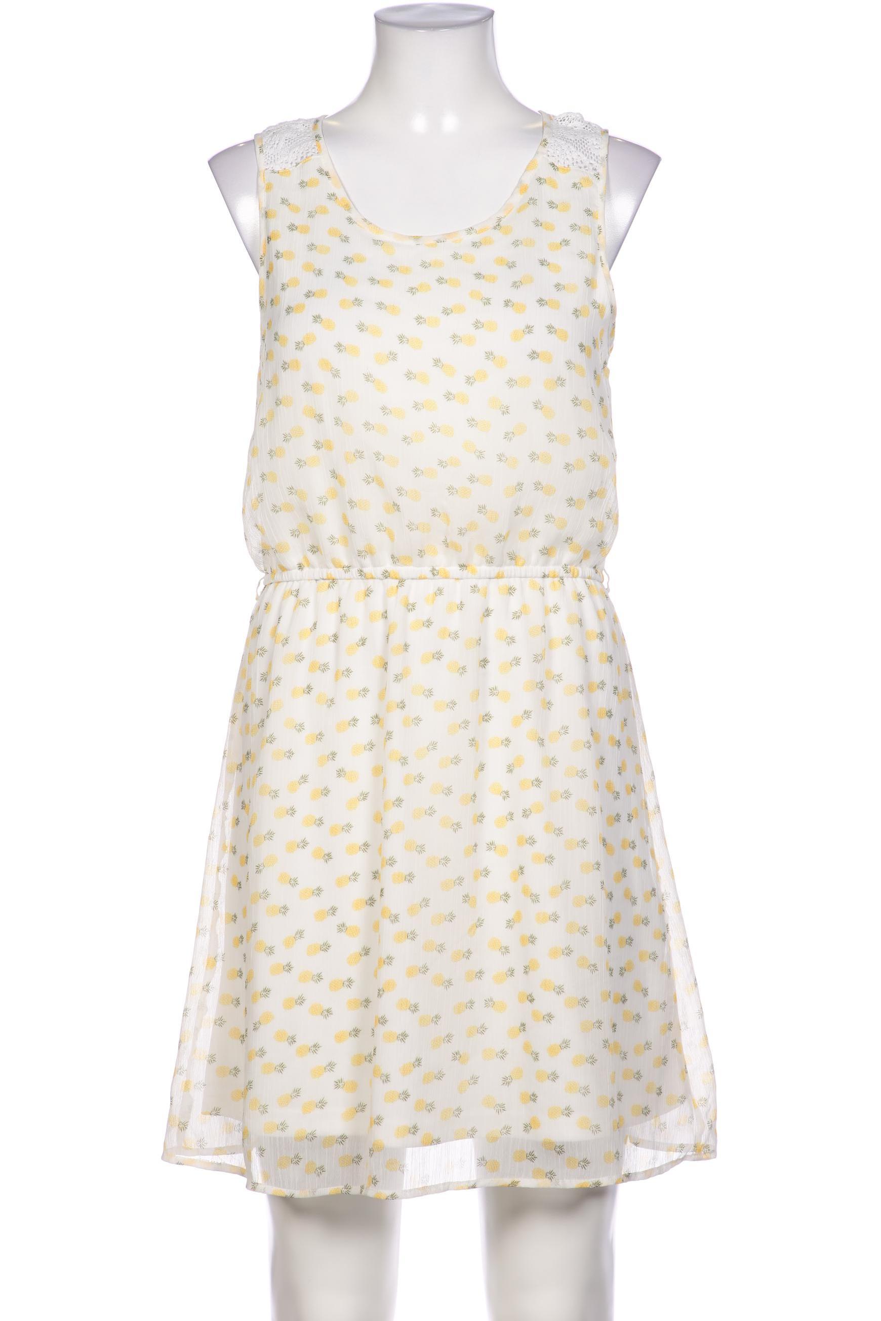 

Only Damen Kleid, mehrfarbig, Gr. 38