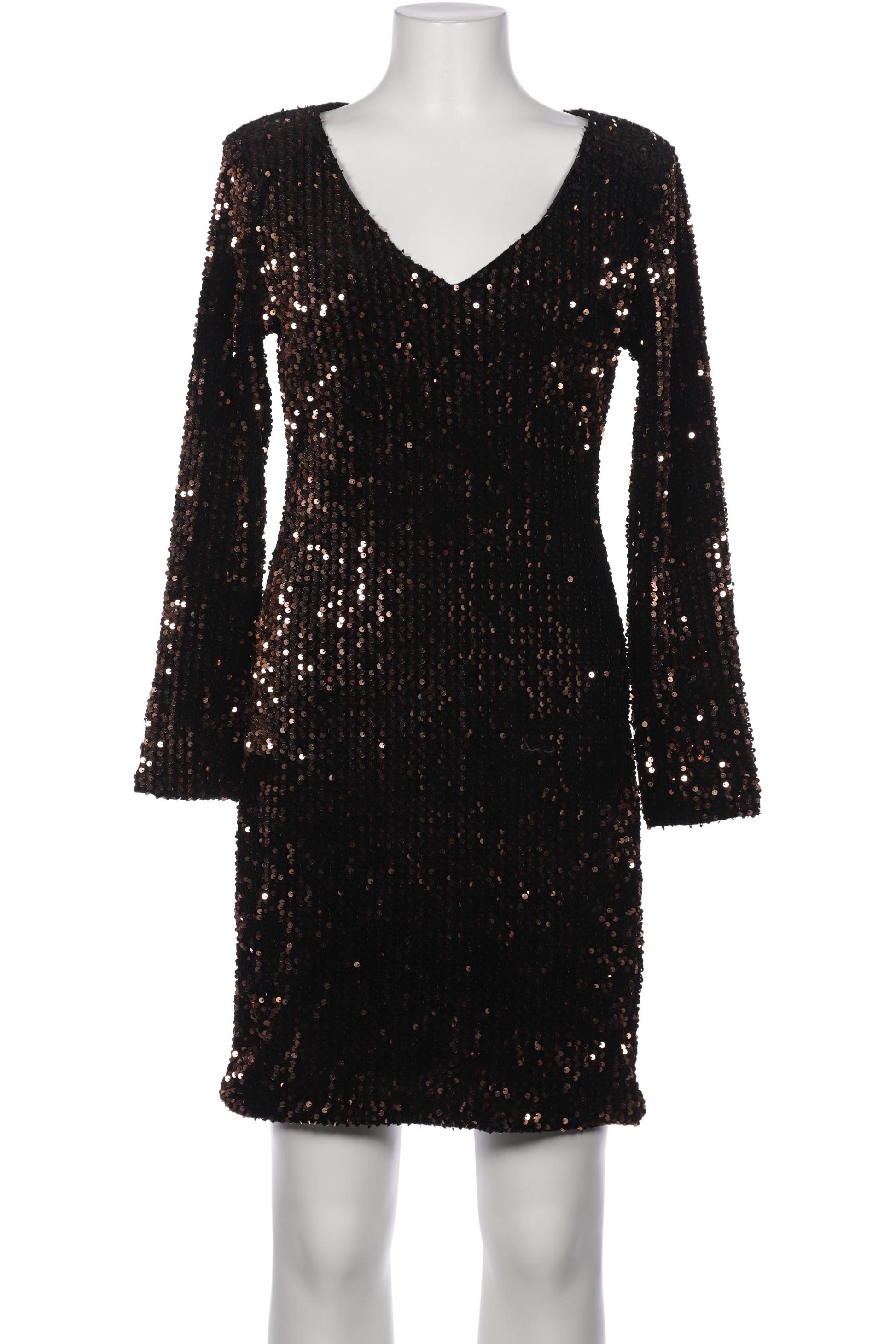 

Only Damen Kleid, schwarz, Gr. 42