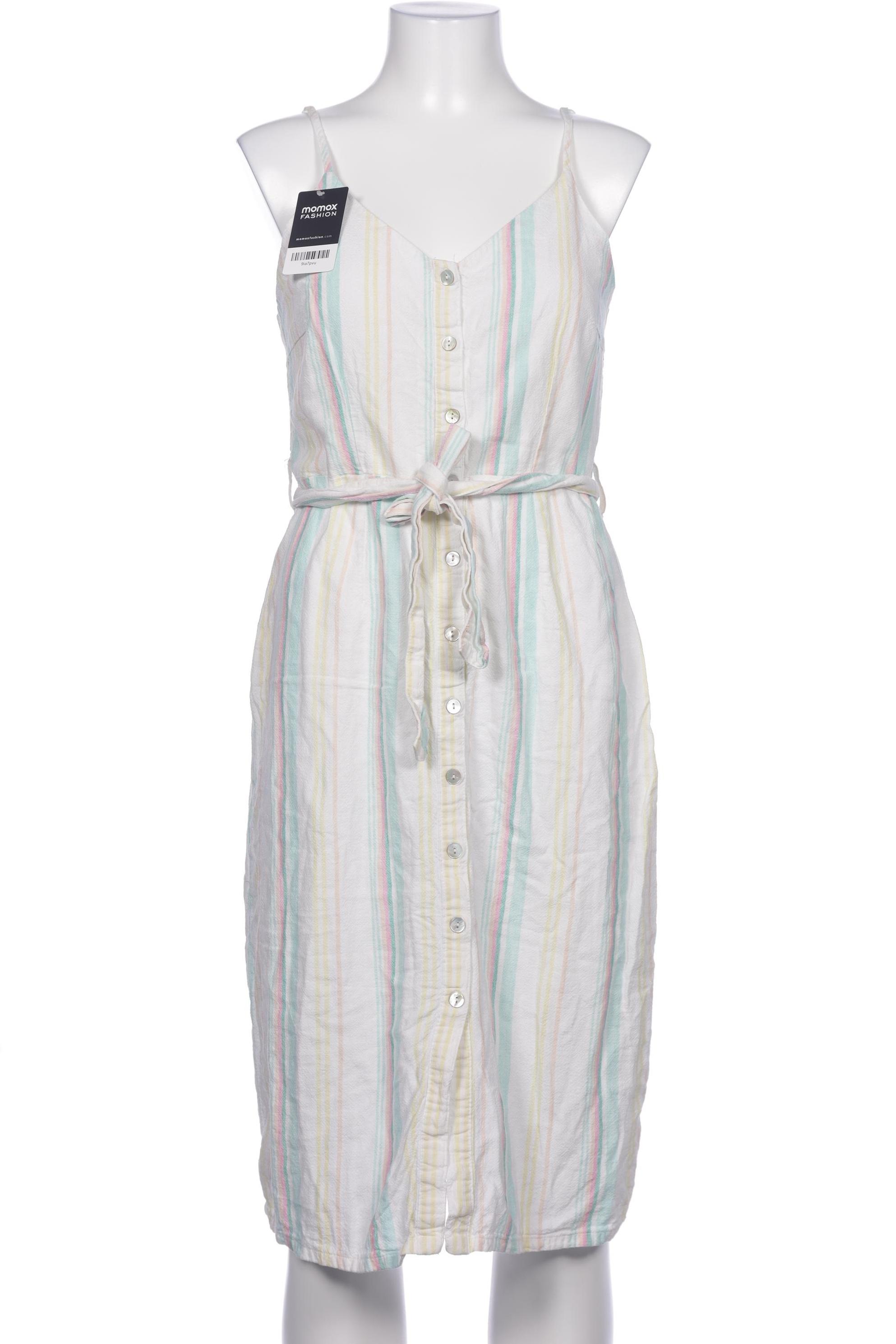 

Only Damen Kleid, mehrfarbig, Gr. 42