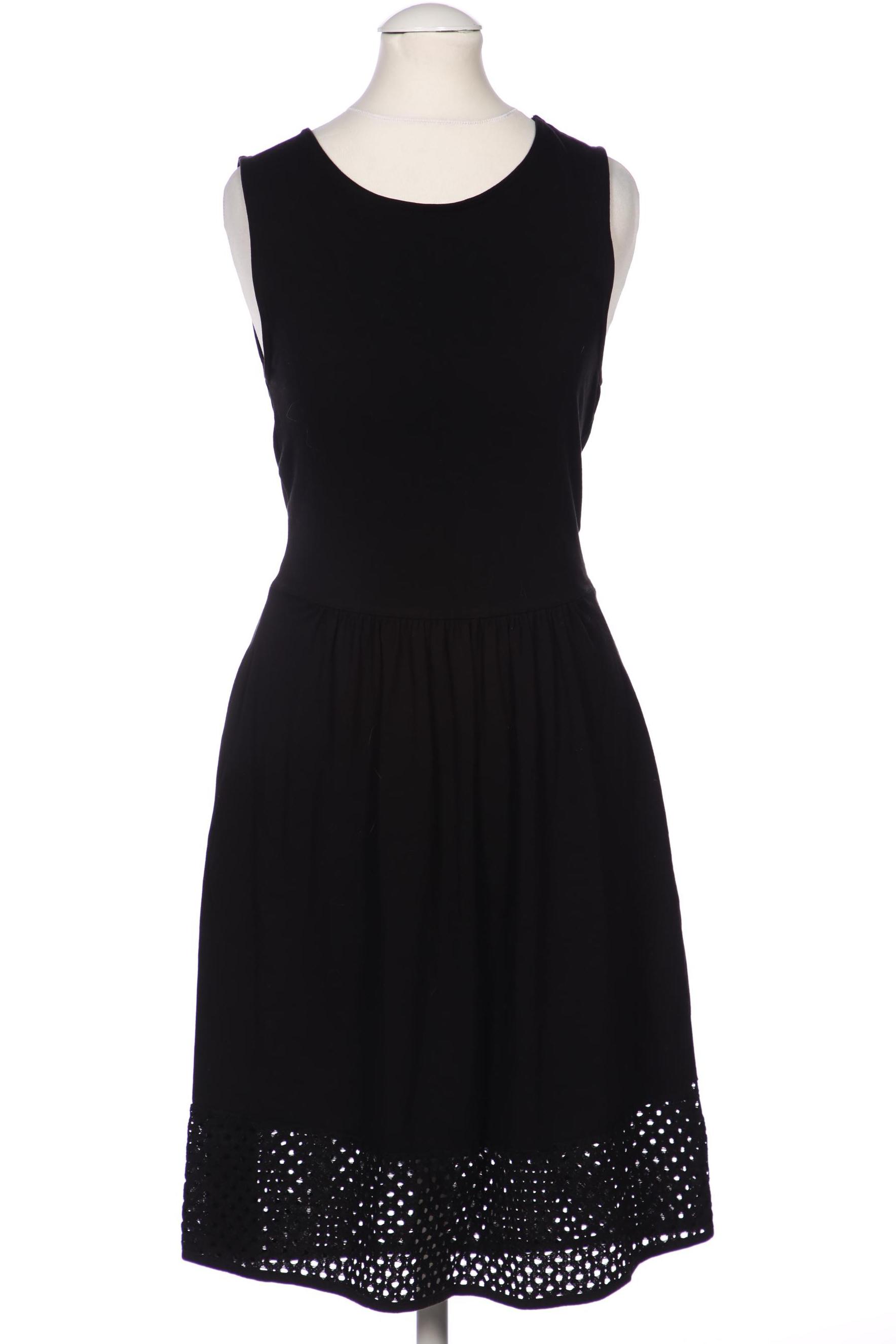 

Only Damen Kleid, schwarz, Gr. 36
