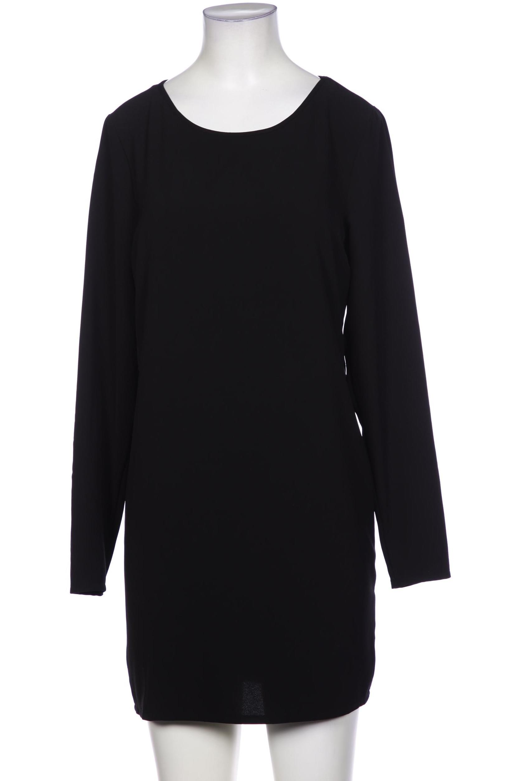 

Only Damen Kleid, schwarz, Gr. 36