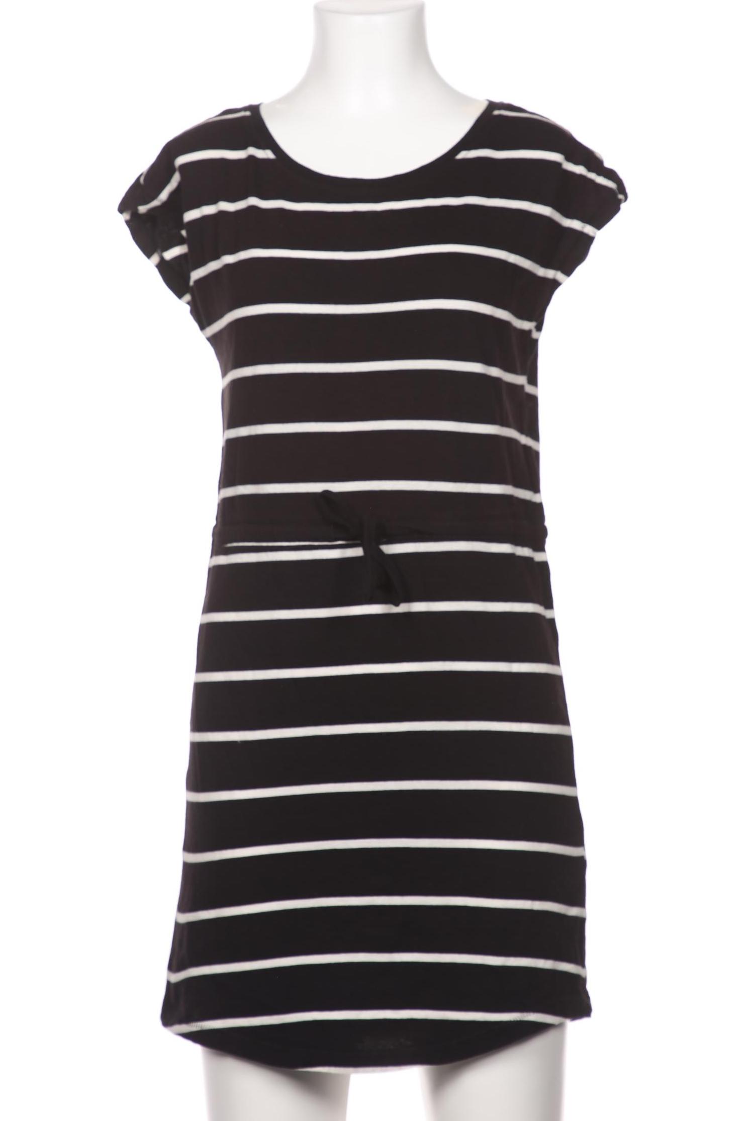 Thumbnail - Only Damen Kleid, schwarz, Gr. 34