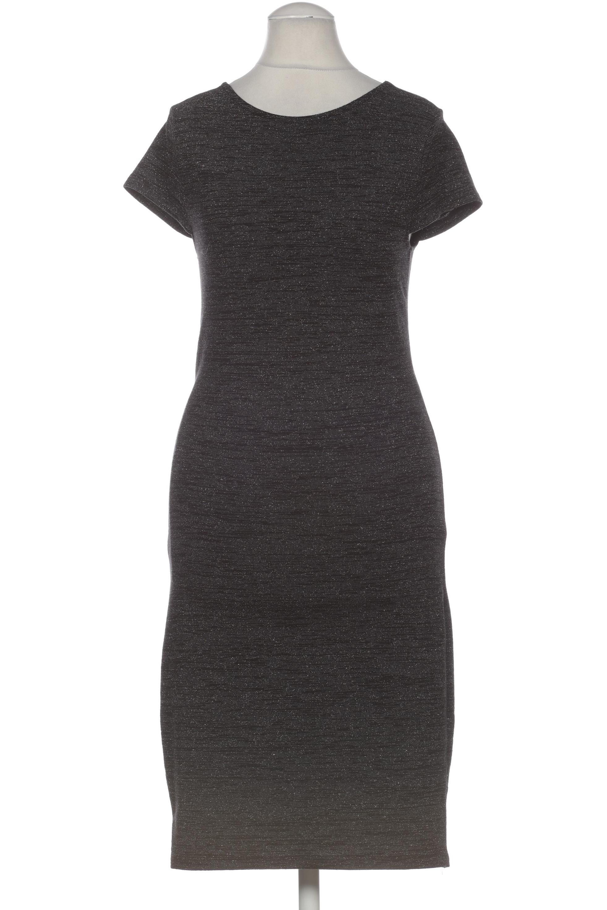 

Only Damen Kleid, schwarz, Gr. 36