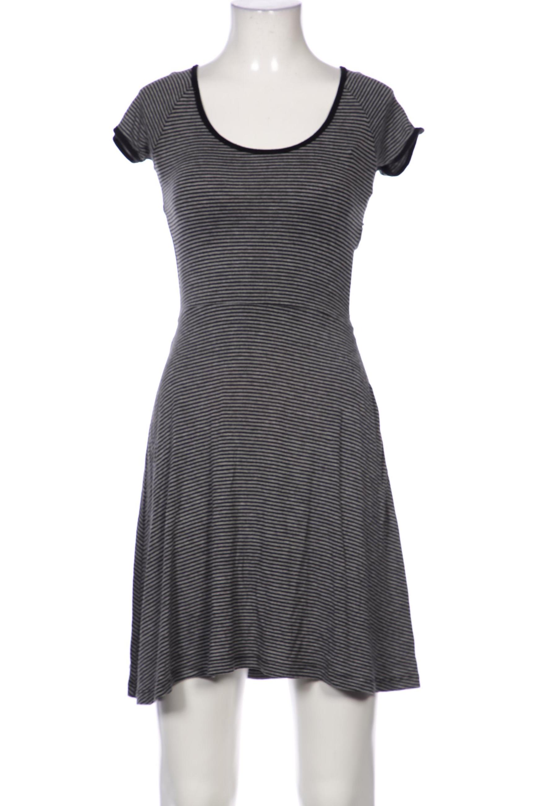 

Only Damen Kleid, grau, Gr. 34