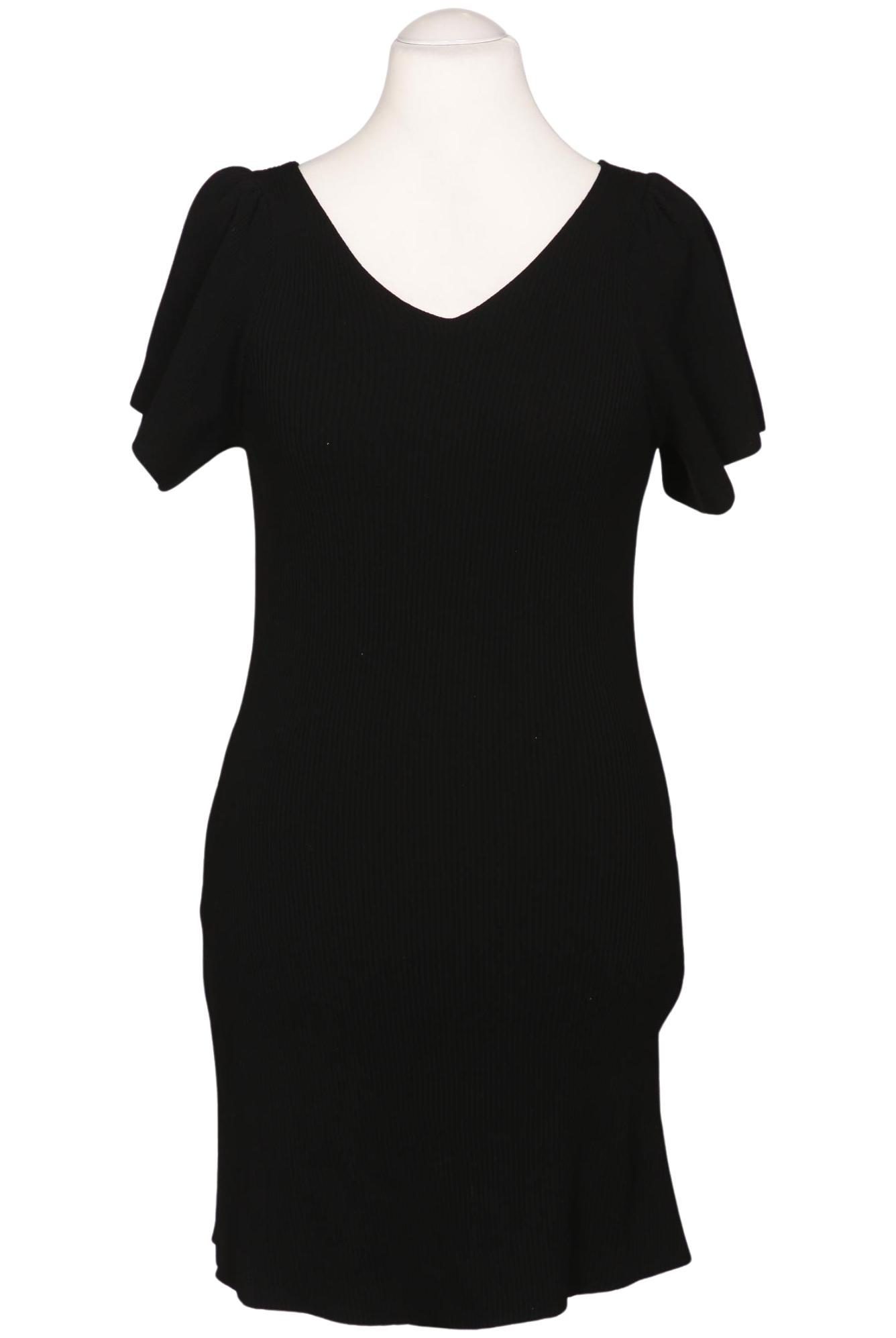 

Only Damen Kleid, schwarz, Gr. 42