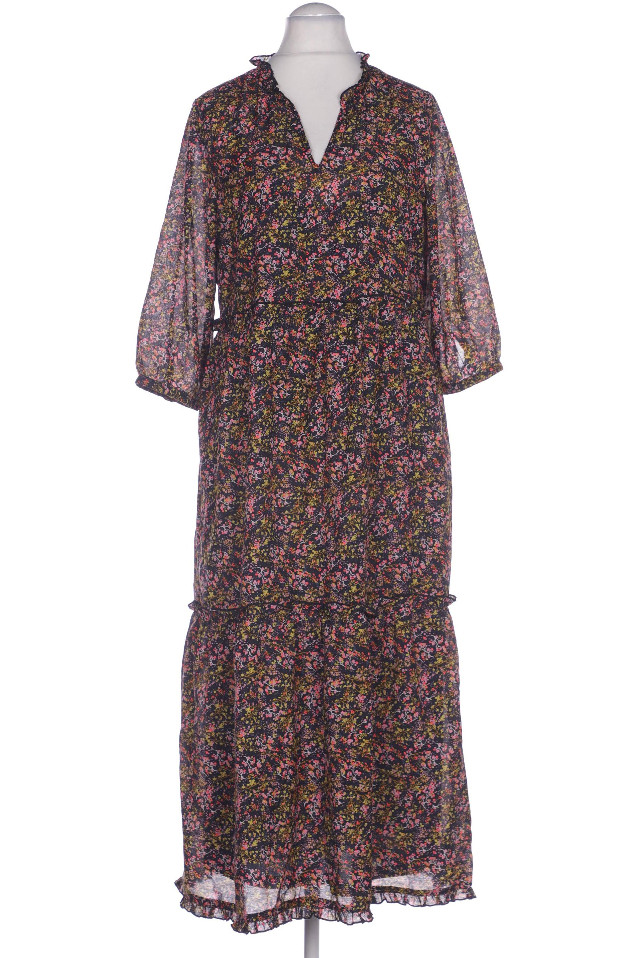 

ONLY Damen Kleid, schwarz