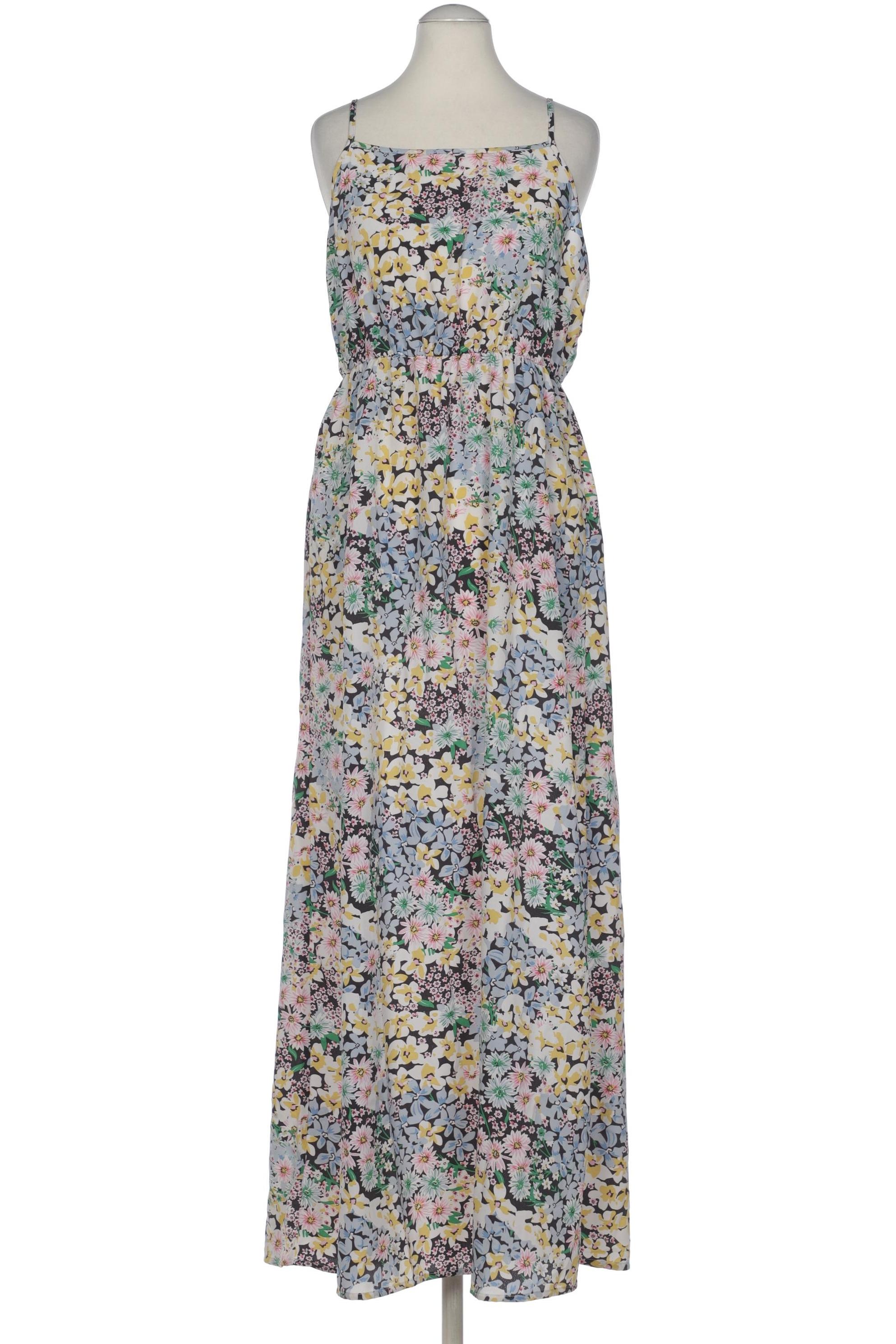 

Only Damen Kleid, mehrfarbig, Gr. 36