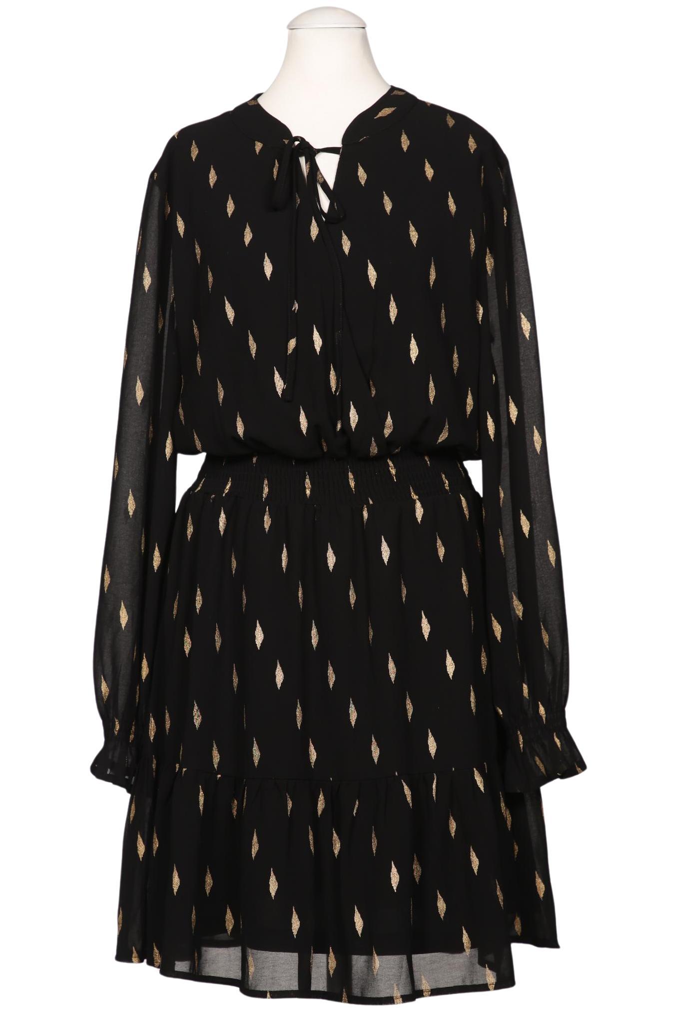 

Only Damen Kleid, mehrfarbig, Gr. 36