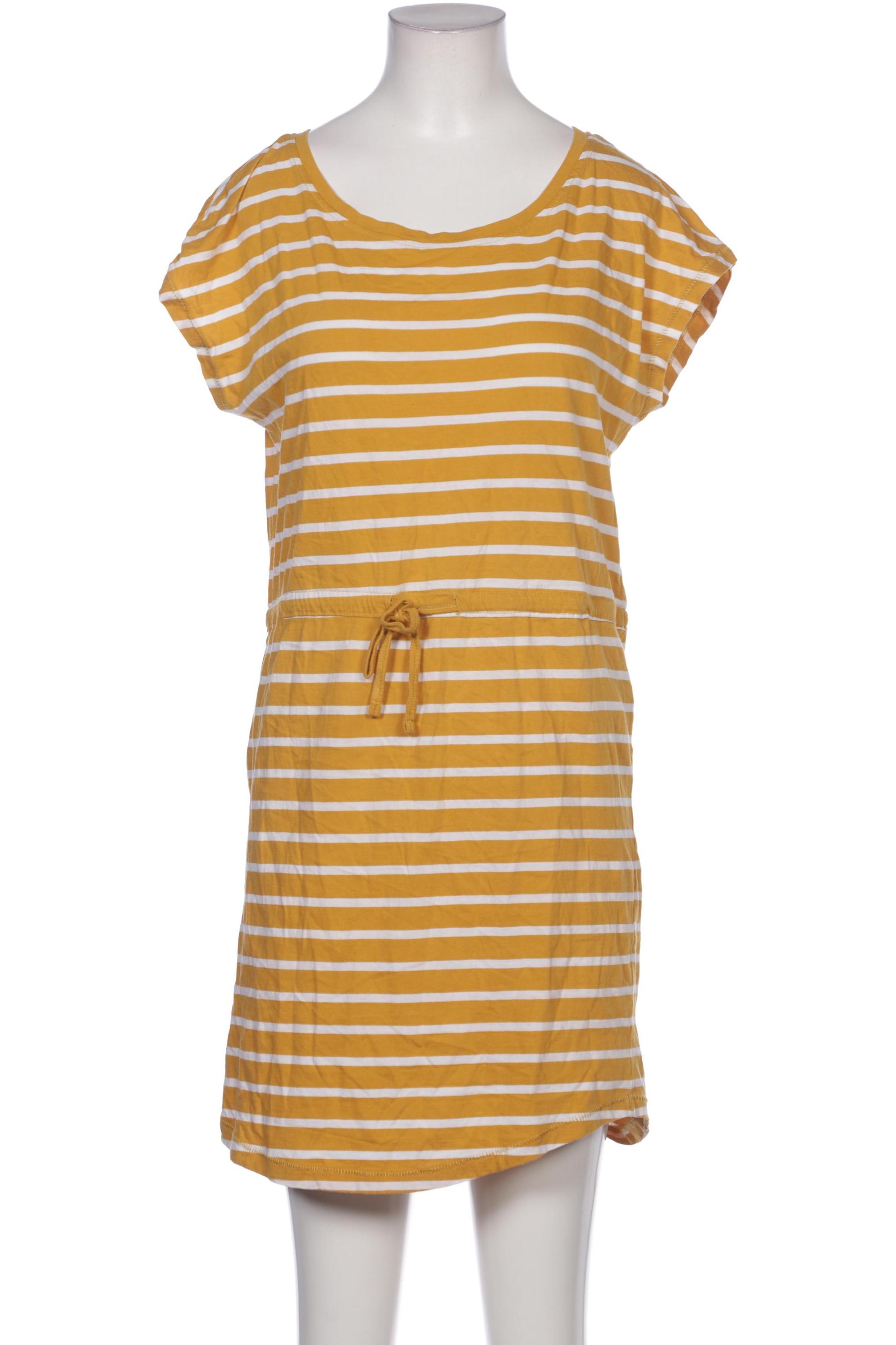 

Only Damen Kleid, gelb, Gr. 38