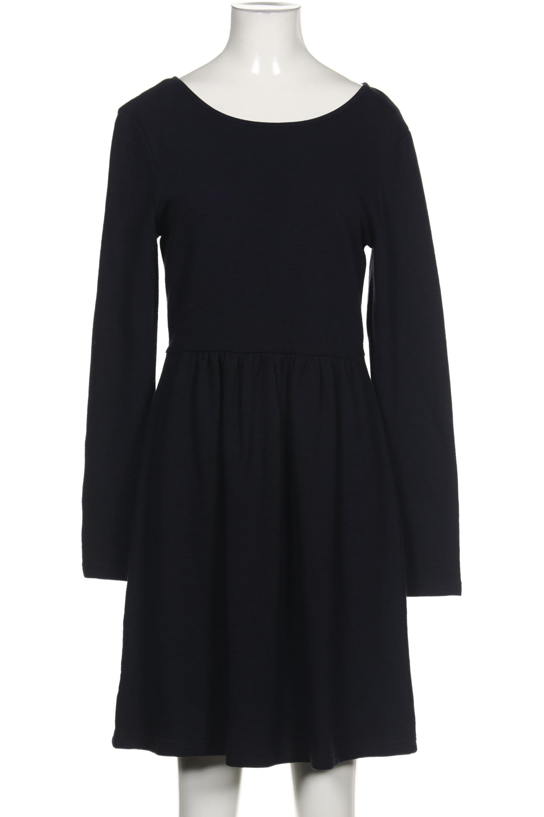 

ONLY Damen Kleid, marineblau