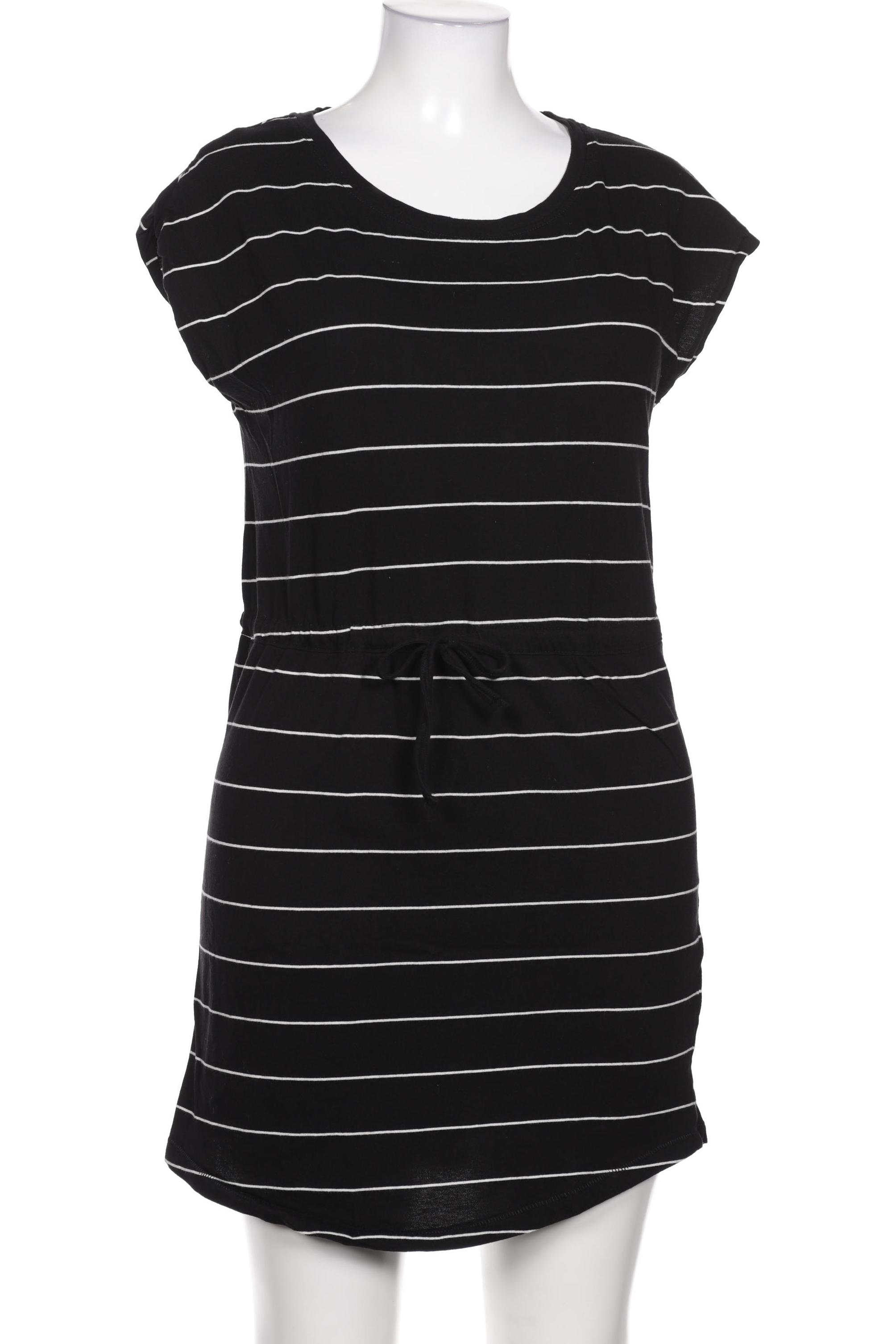 

Only Damen Kleid, schwarz, Gr. 42