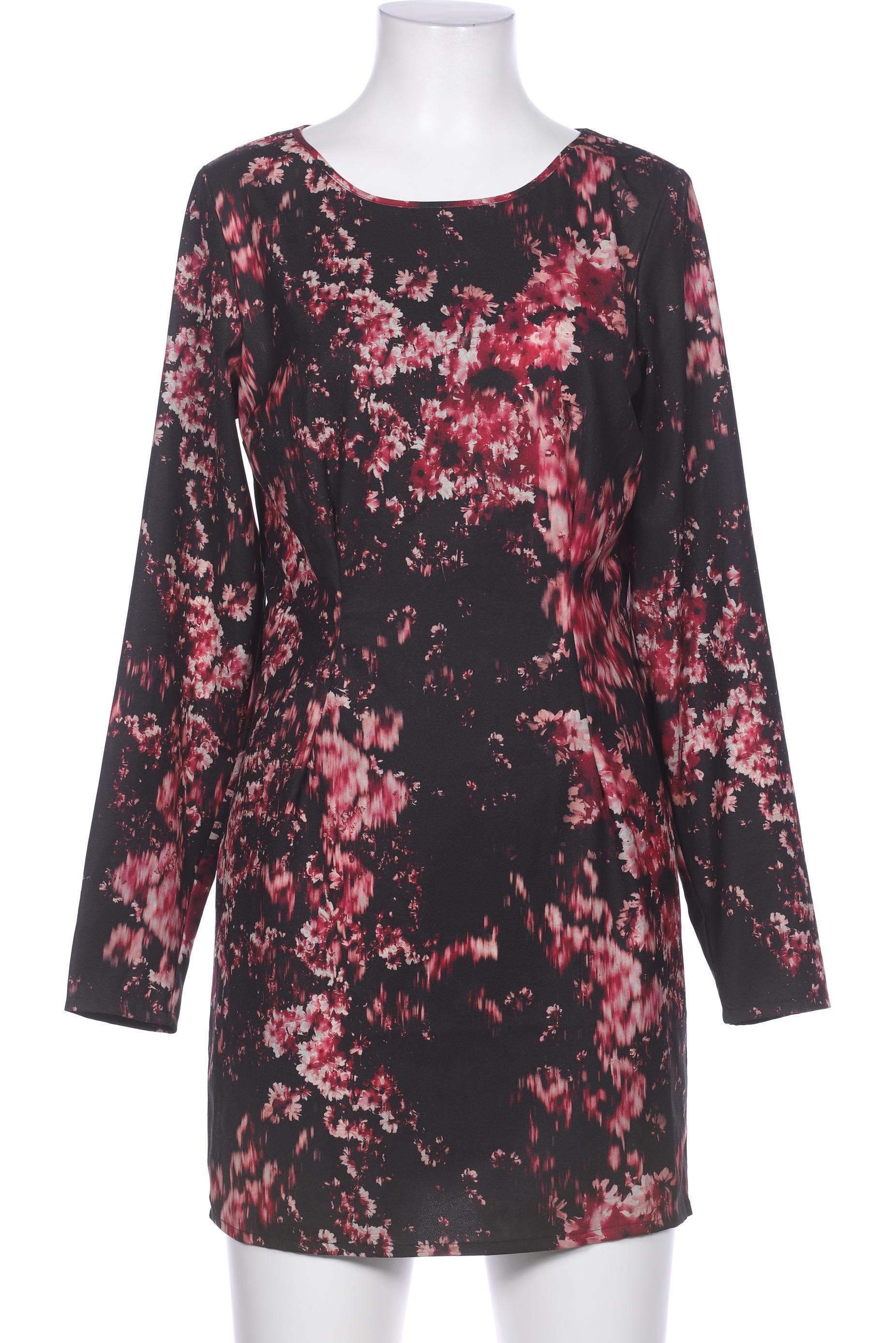 

ONLY Damen Kleid, schwarz