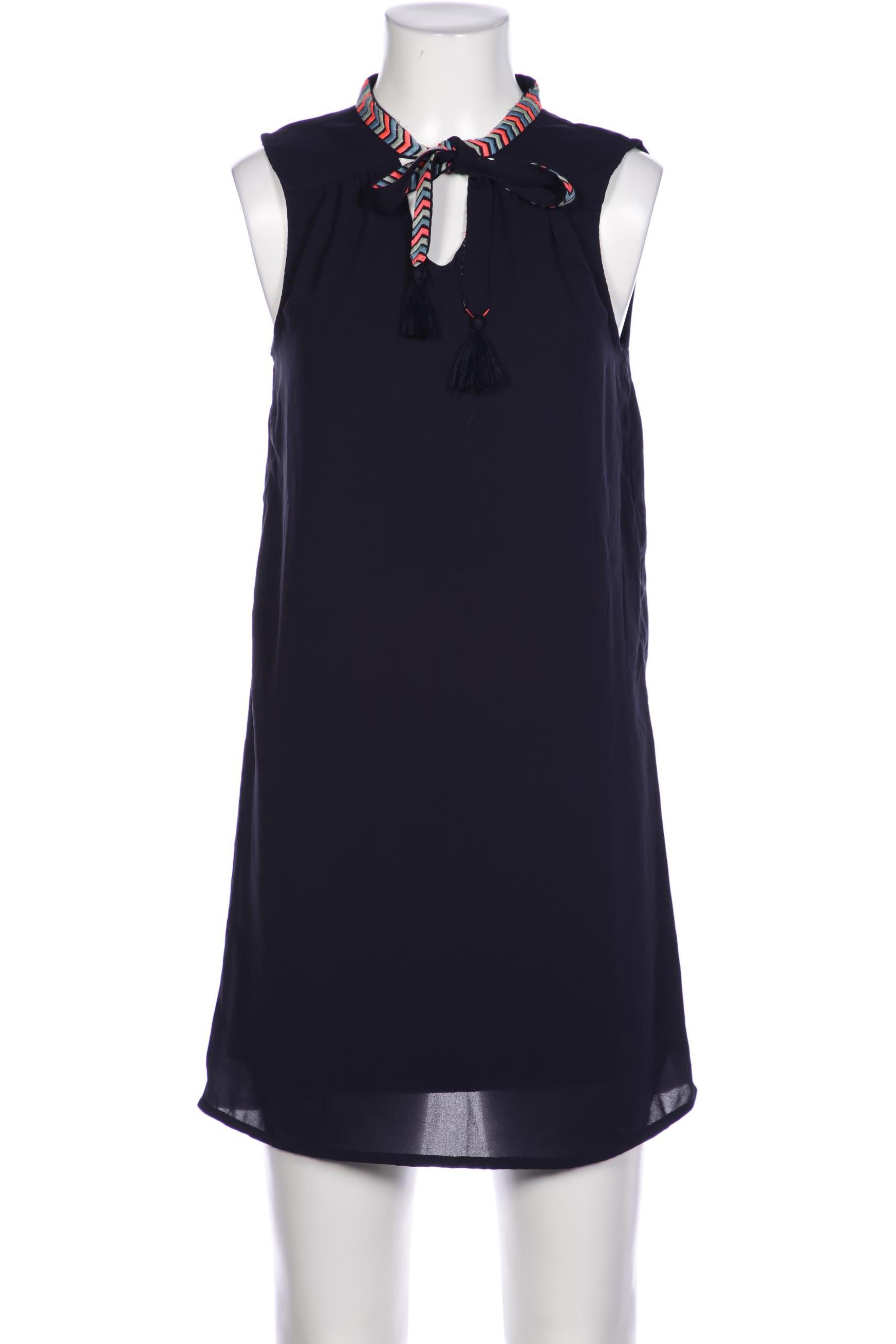 

ONLY Damen Kleid, marineblau