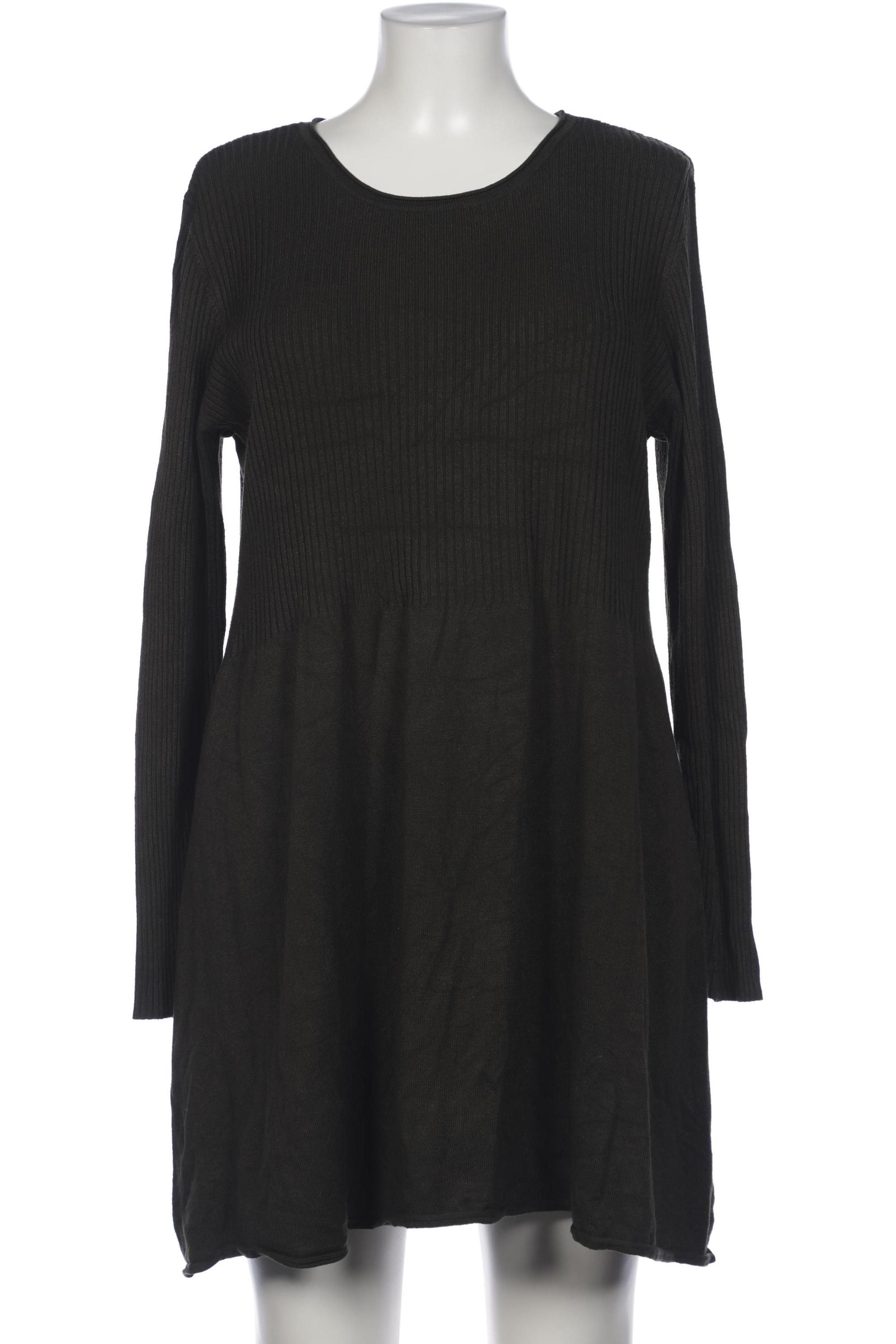 

Only Damen Kleid, grün, Gr. 46