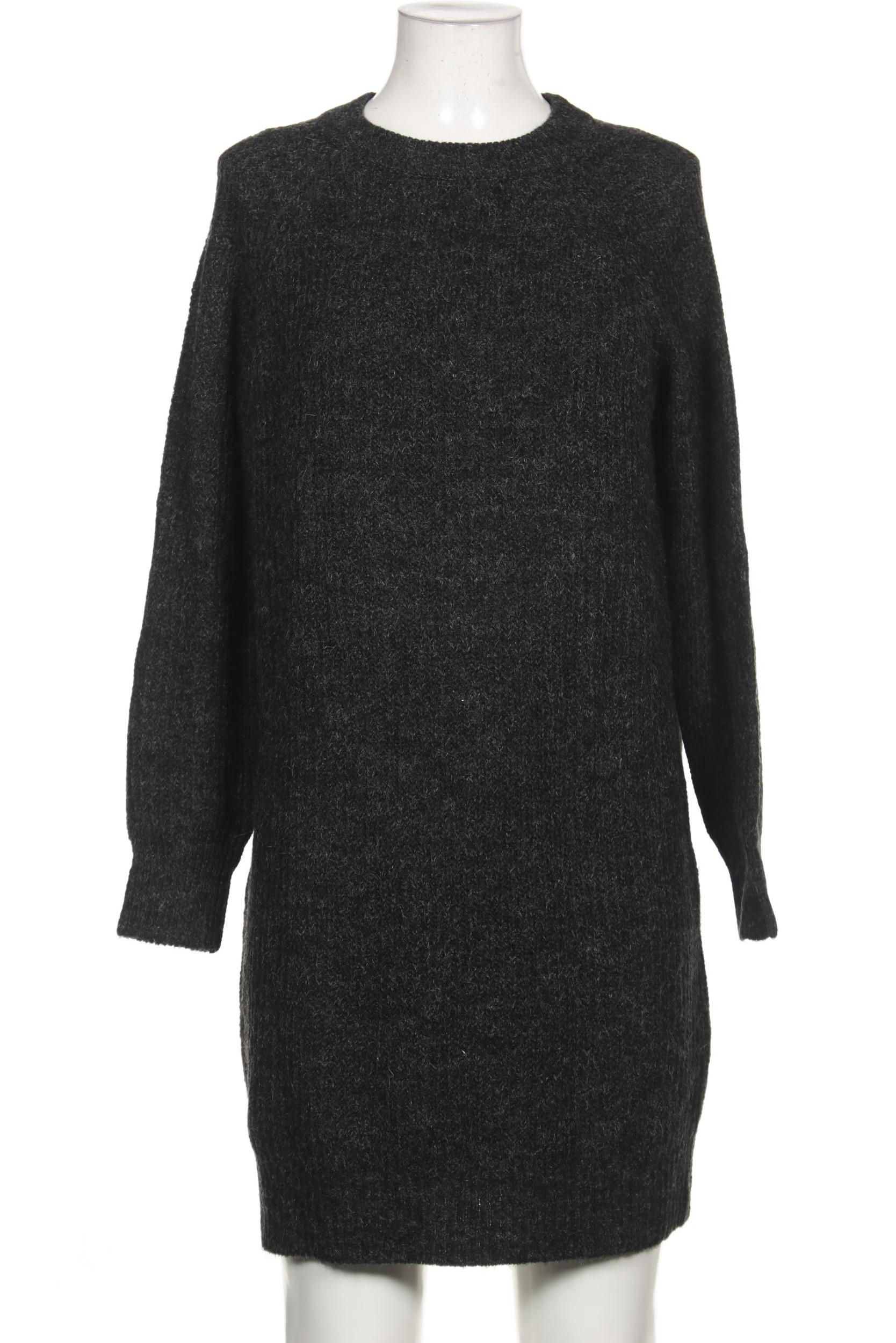 

ONLY Damen Kleid, grau