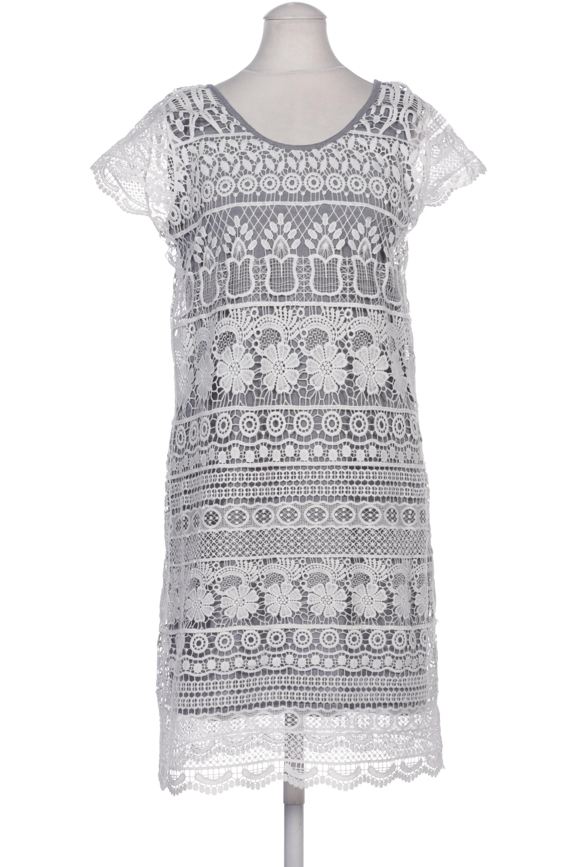 

Only Damen Kleid, grau, Gr. 36