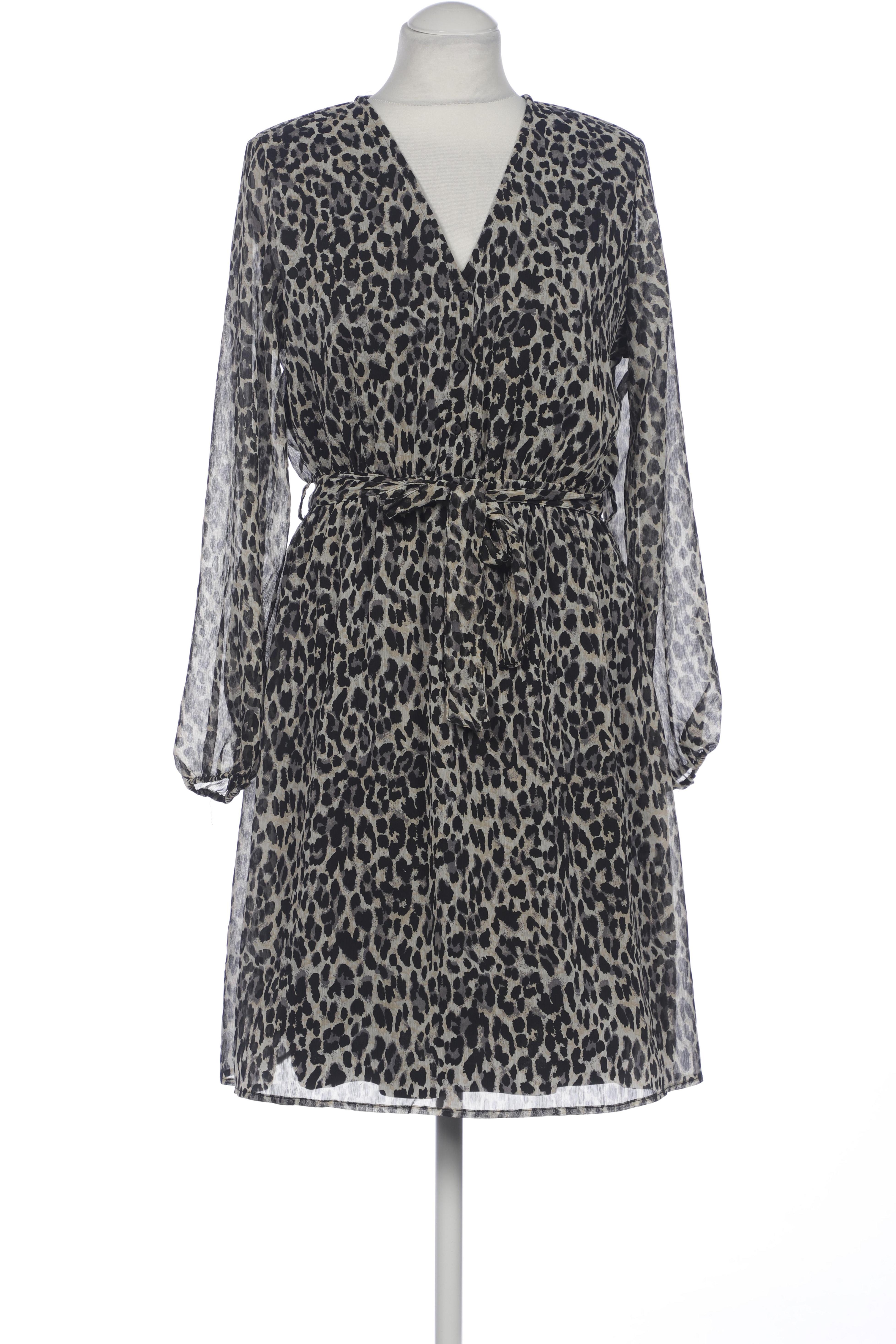 

Only Damen Kleid, beige, Gr. 38