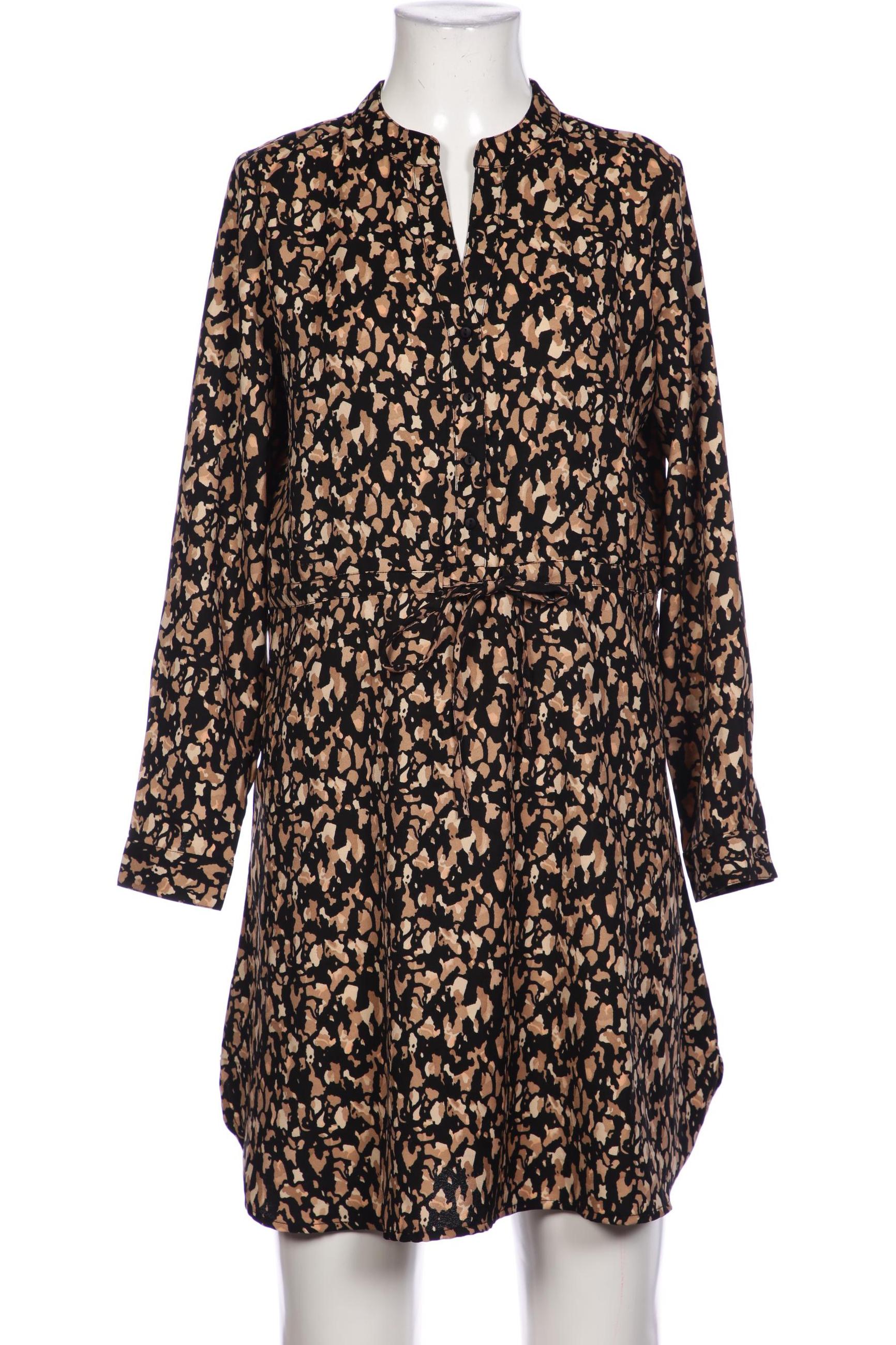 

ONLY Damen Kleid, mehrfarbig