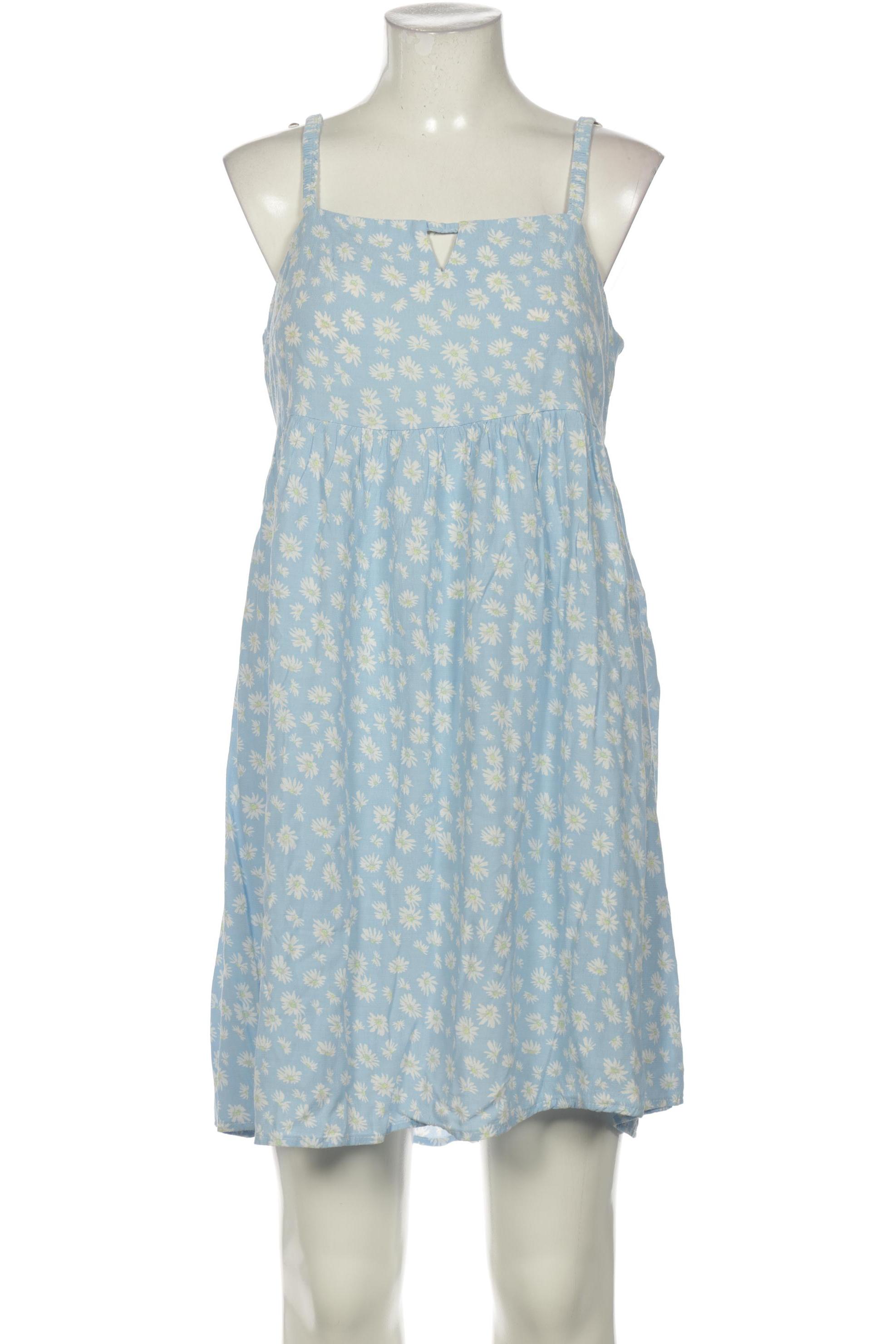 

ONLY Damen Kleid, hellblau