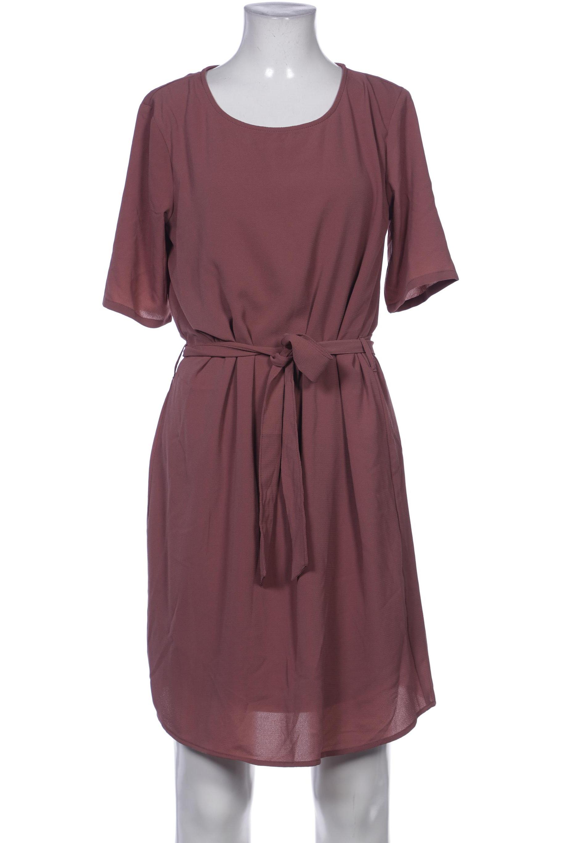 

Only Damen Kleid, flieder, Gr. 36