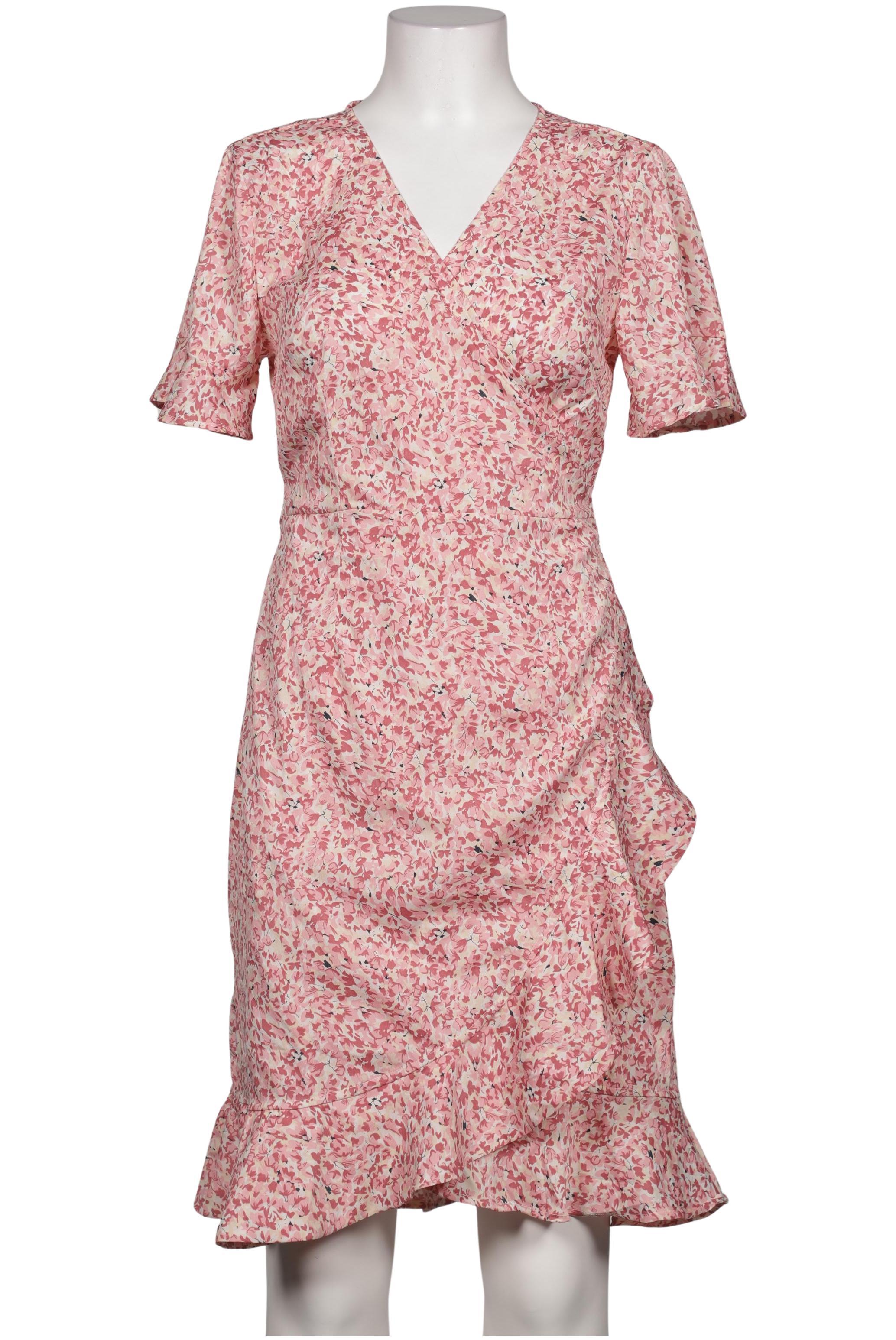 

Only Damen Kleid, pink, Gr. 42